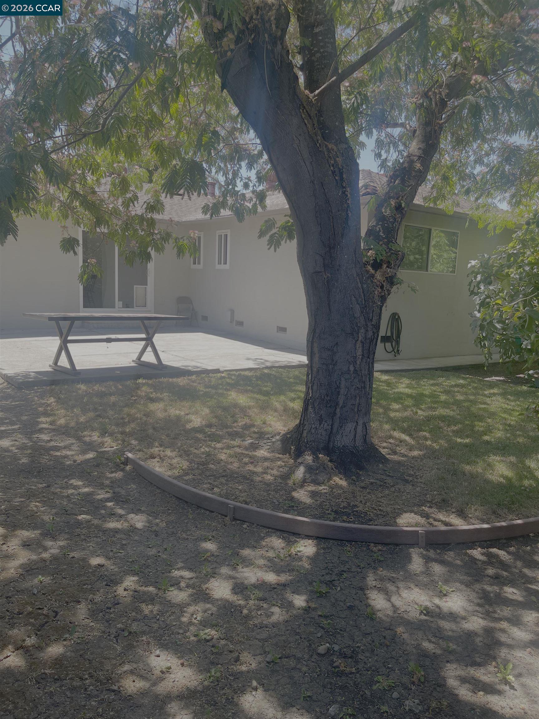 930 Sassel Avenue