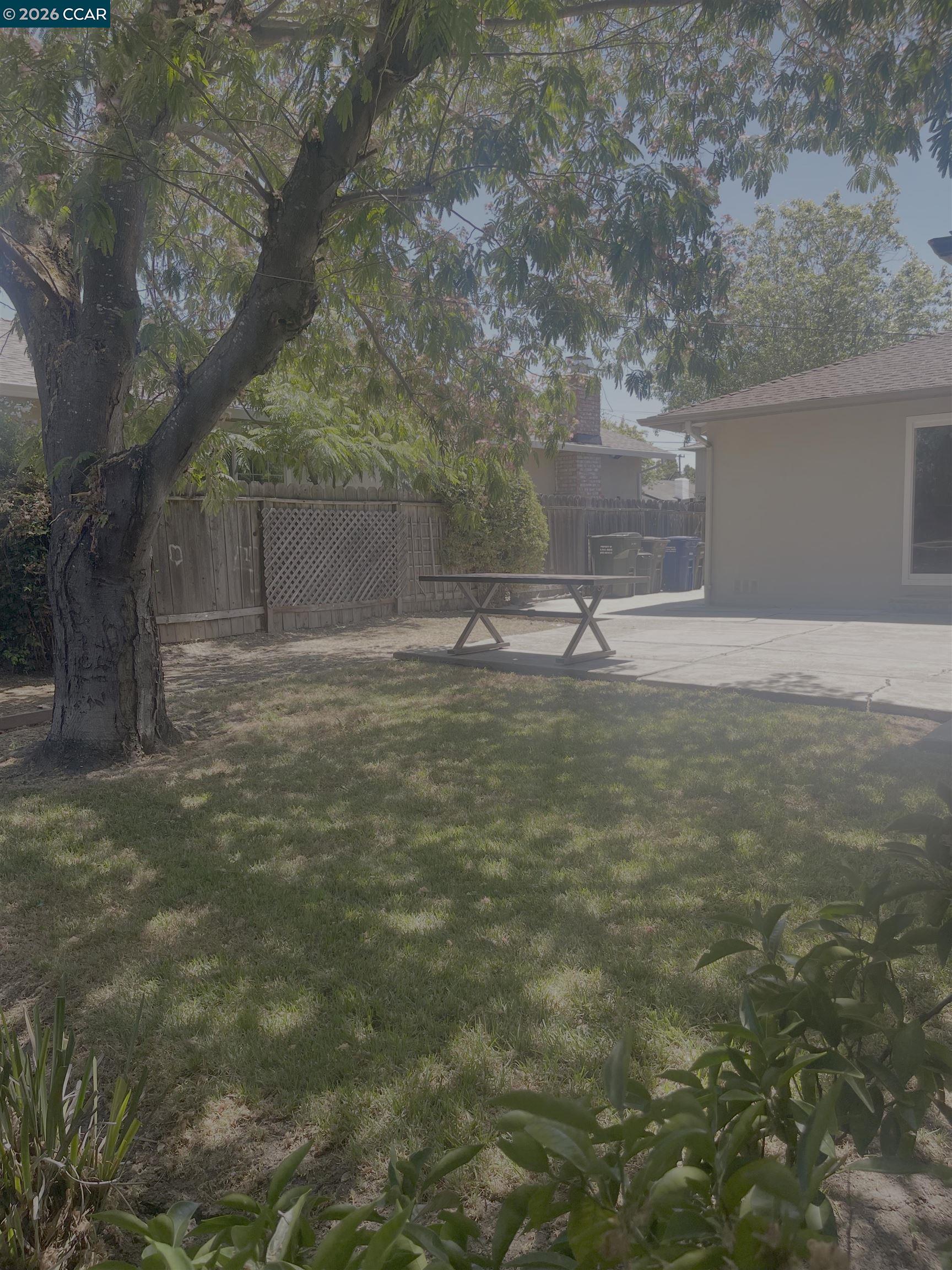 930 Sassel Avenue