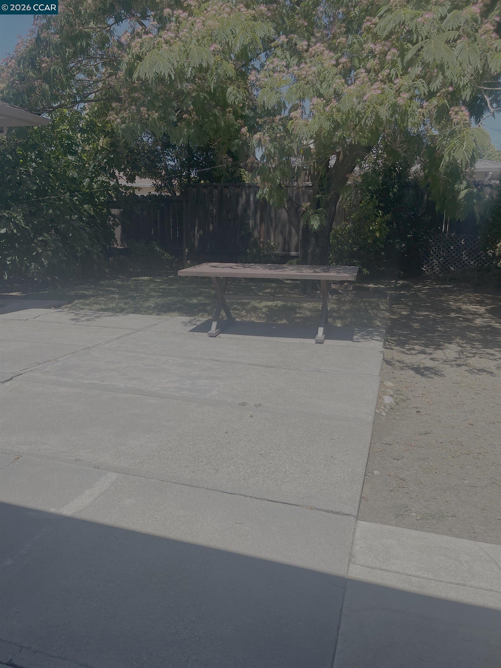 930 Sassel Avenue