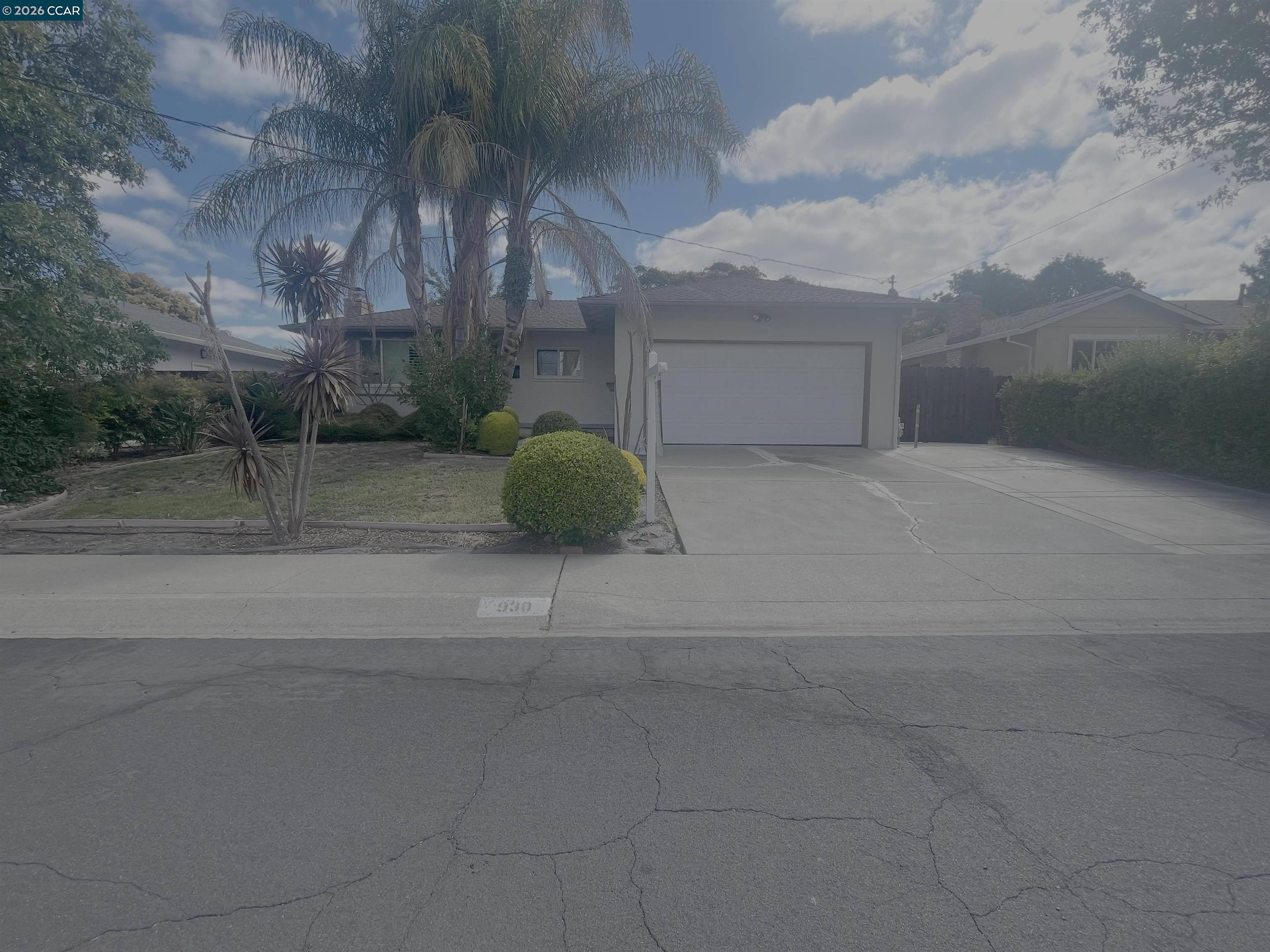 930 Sassel Avenue