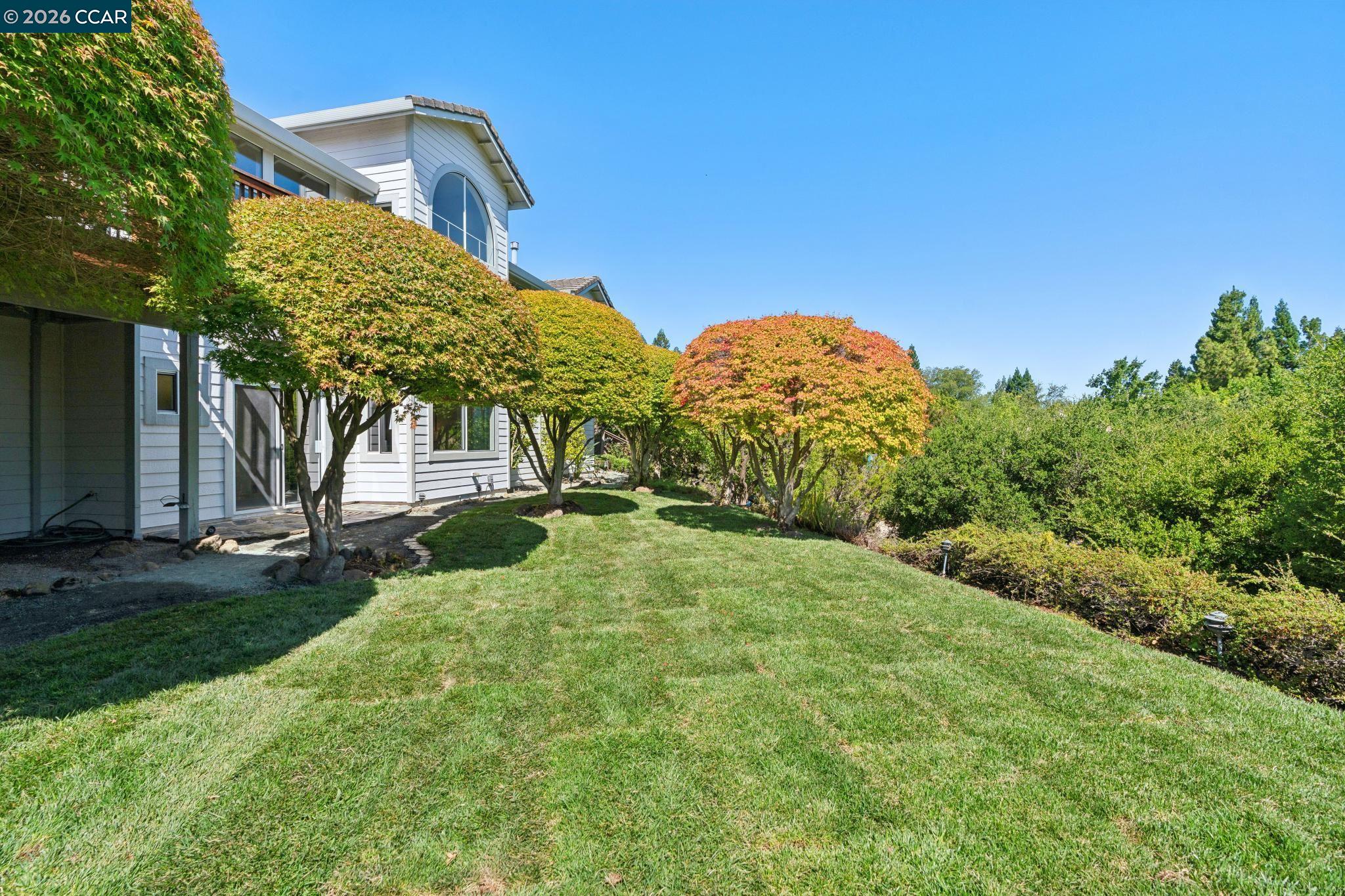 905 Dana Highlands Ct
