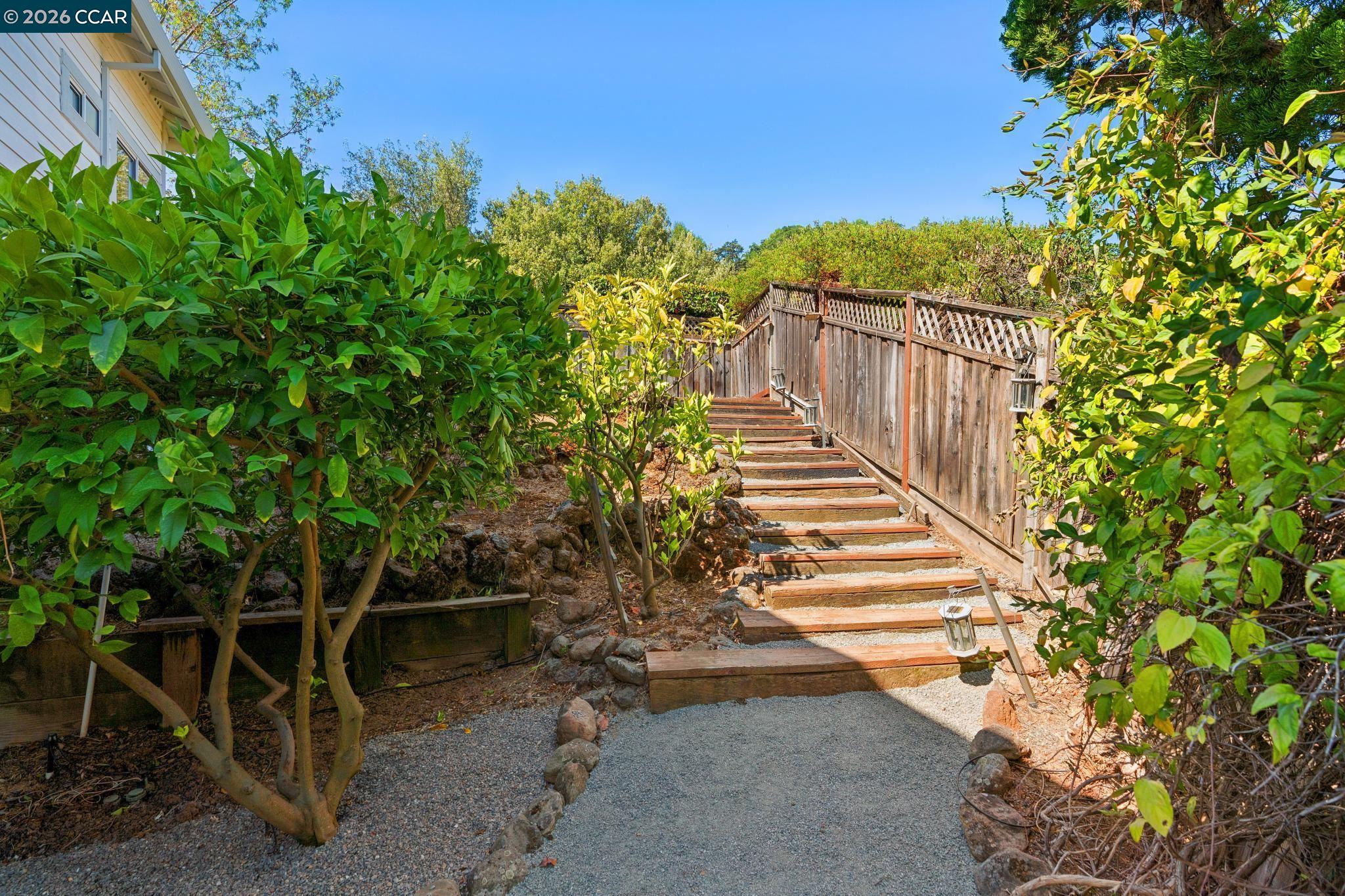 905 Dana Highlands Ct
