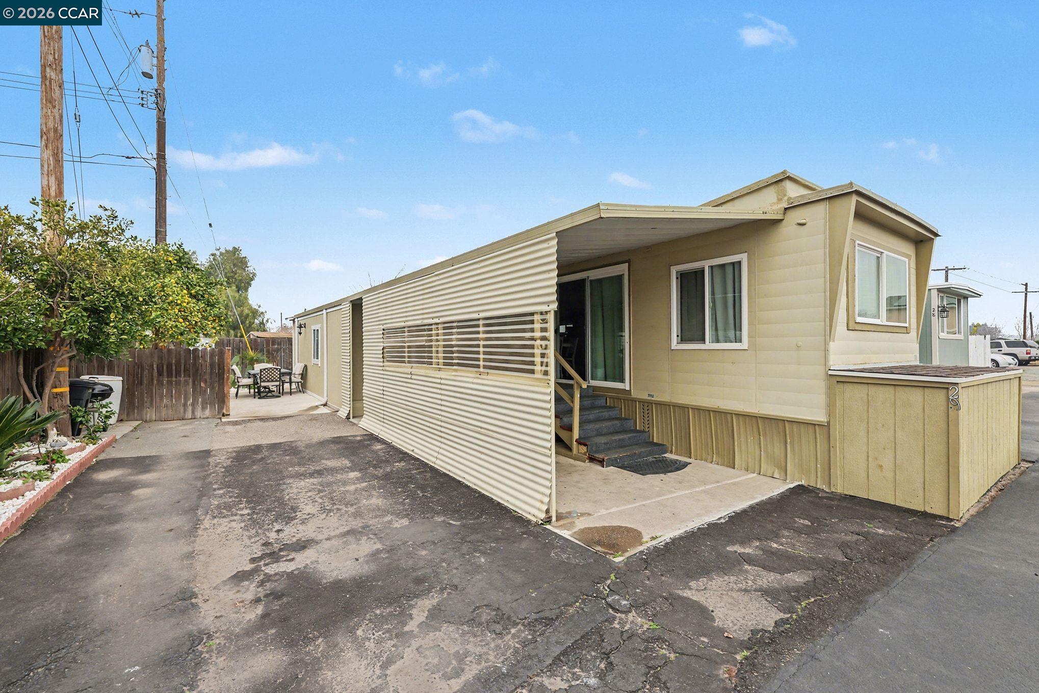 75 E Bolton Rd # 29