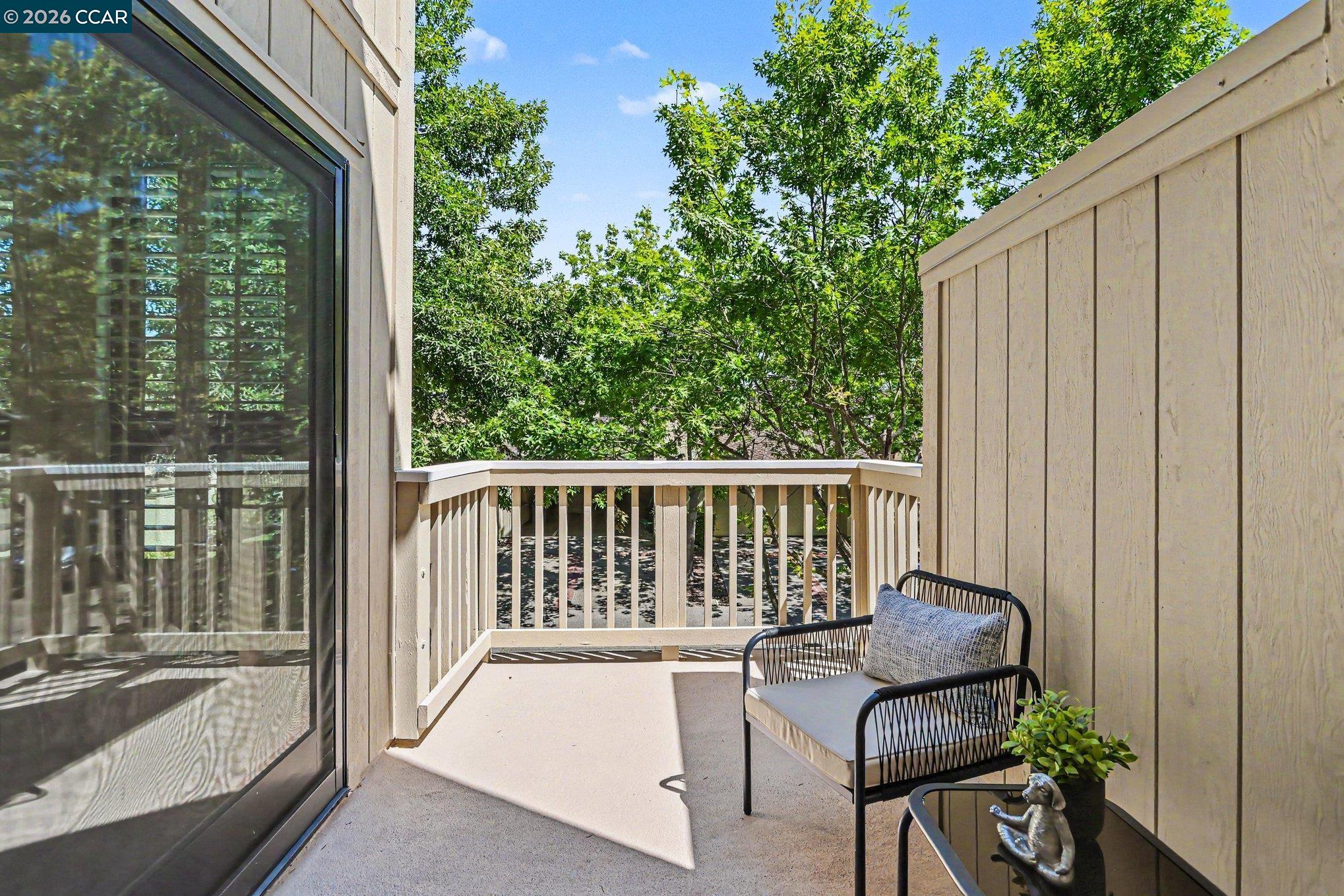 1827 Lamplight Court