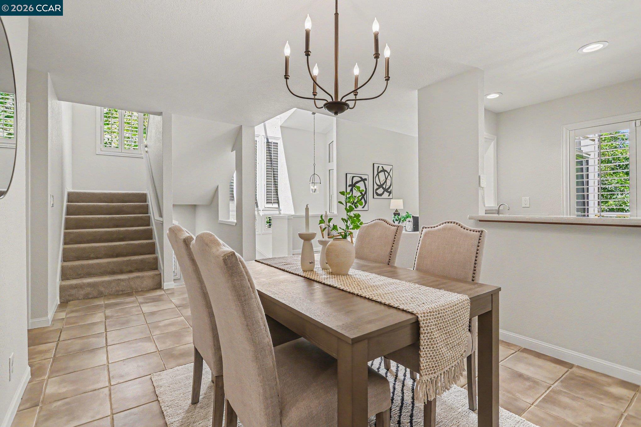 1827 Lamplight Court