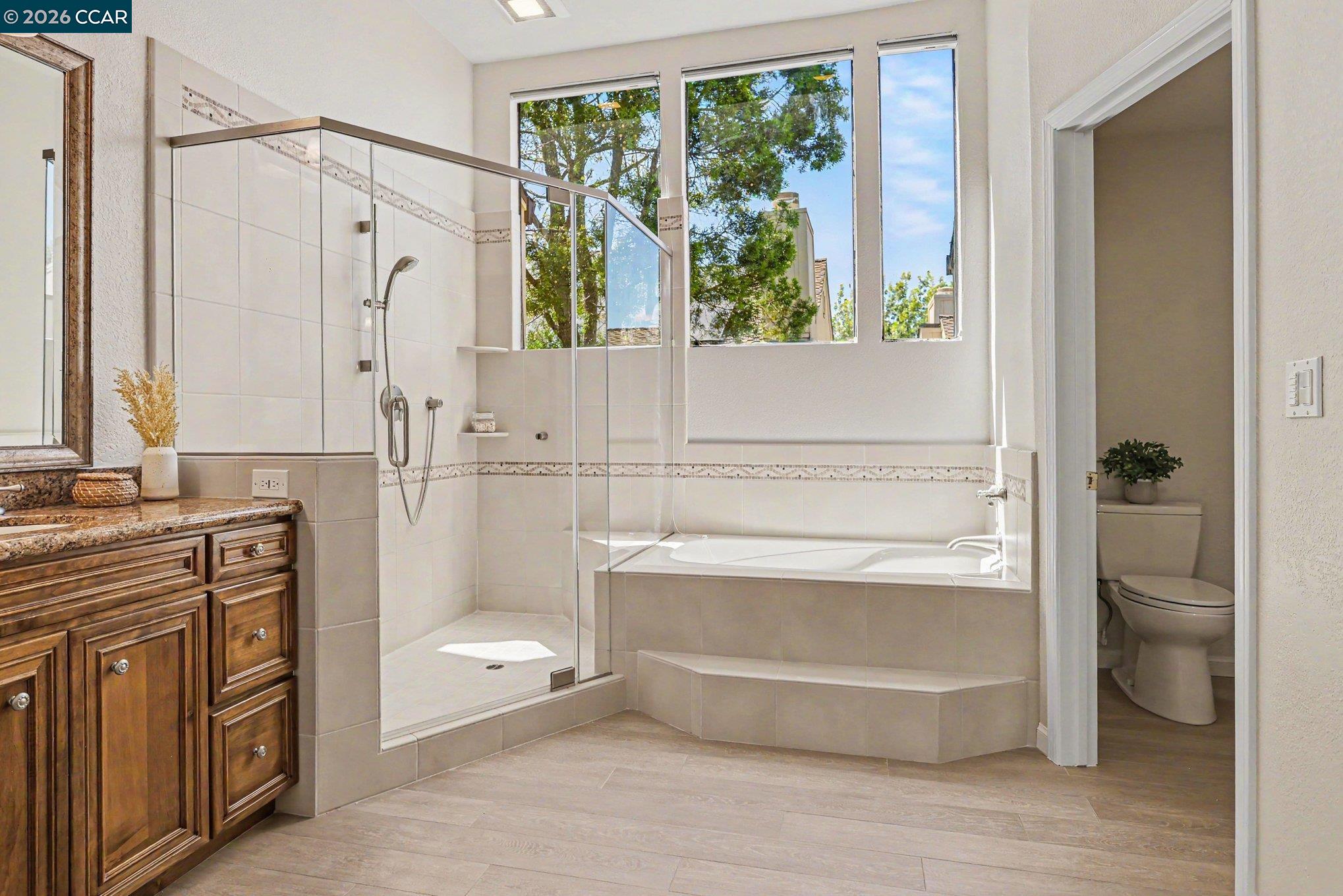 1827 Lamplight Court
