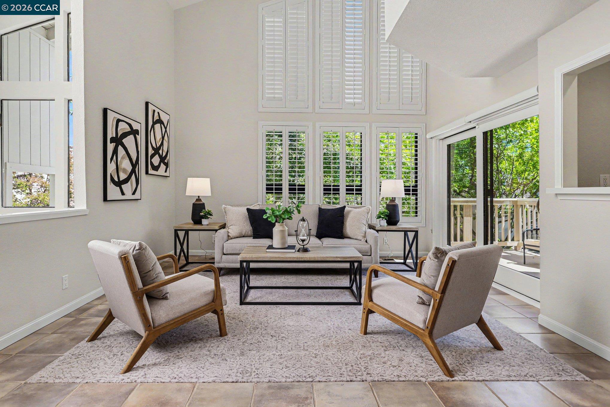 1827 Lamplight Court