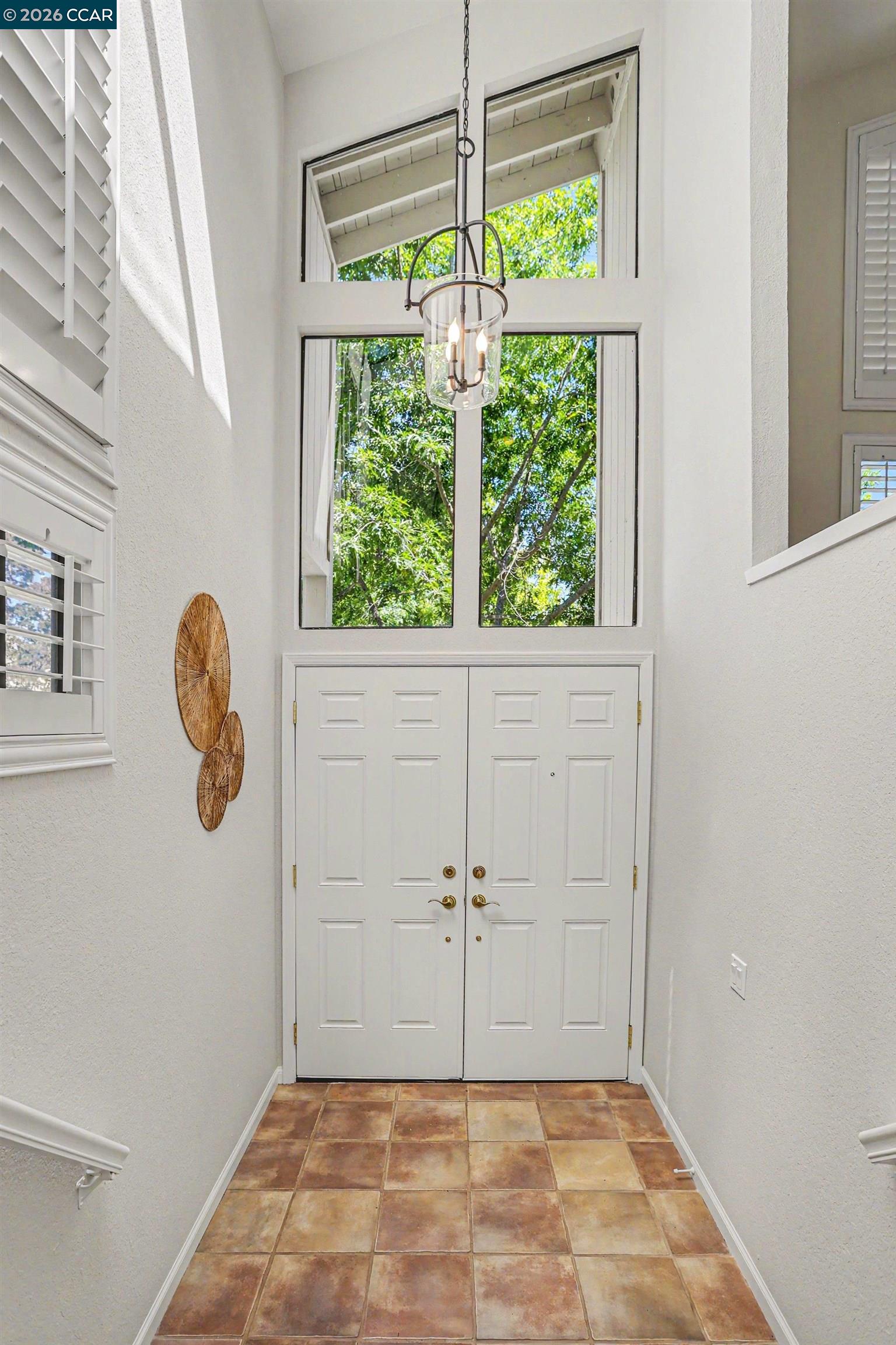 1827 Lamplight Court