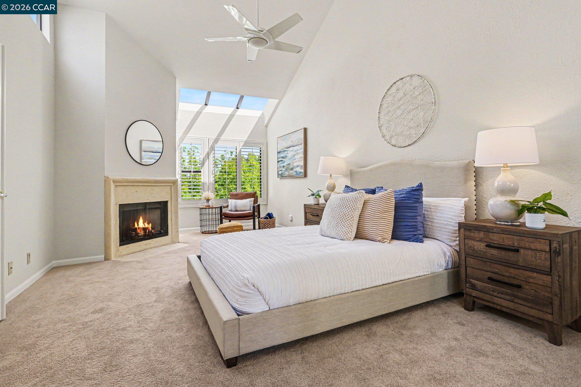 1827 Lamplight Court