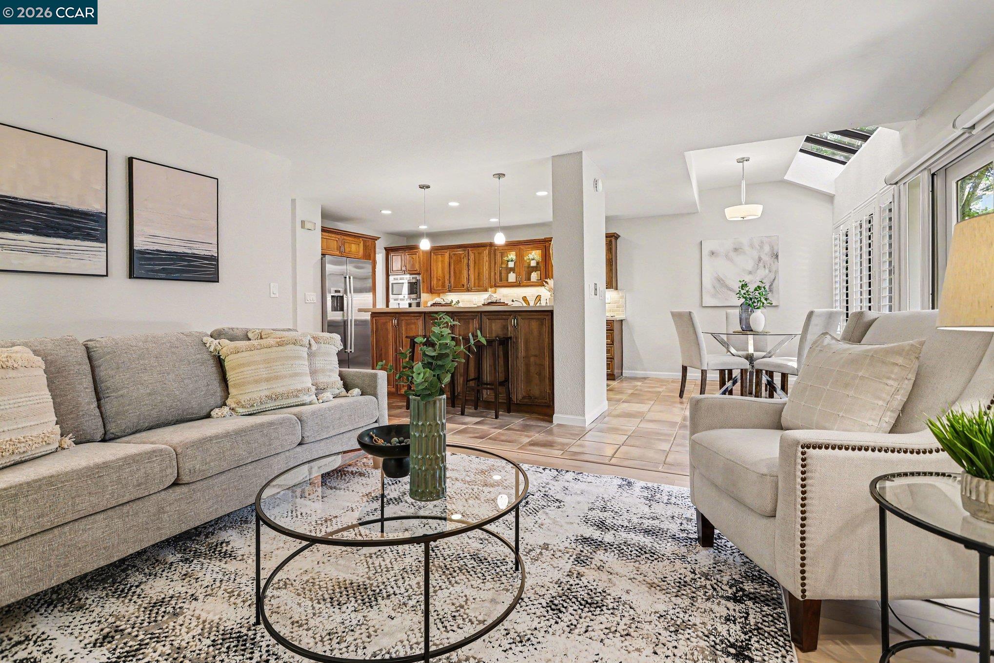1827 Lamplight Court