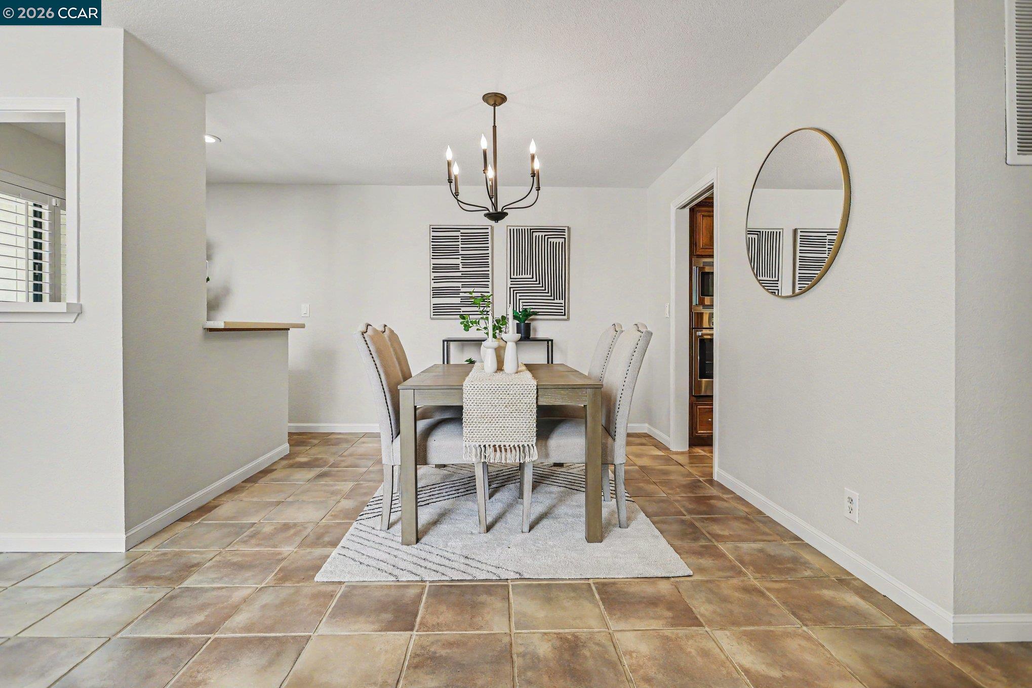1827 Lamplight Court