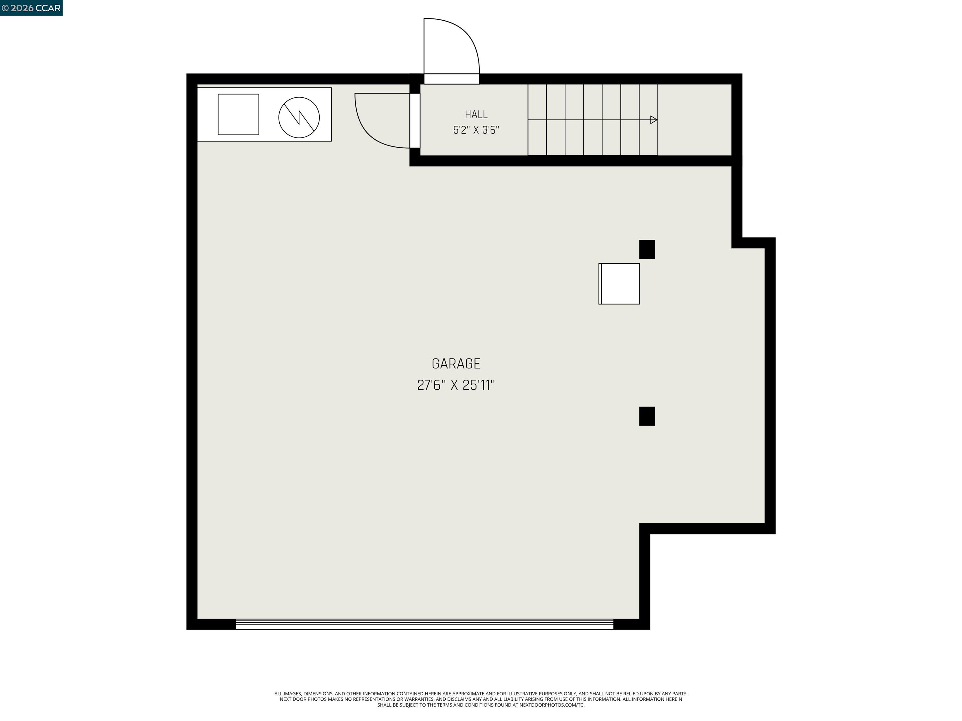1827 Lamplight Court