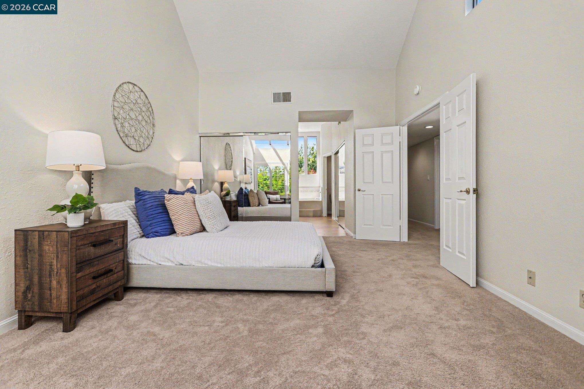 1827 Lamplight Court
