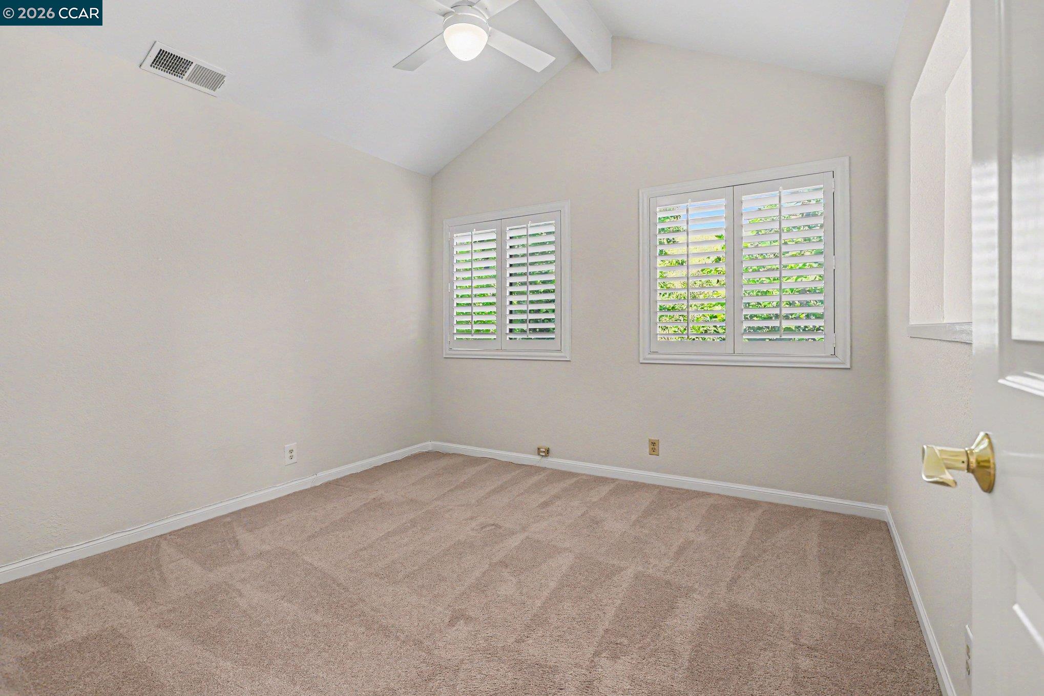 1827 Lamplight Court