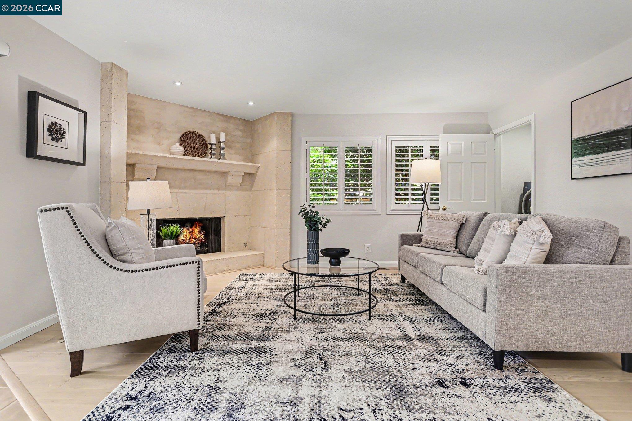 1827 Lamplight Court