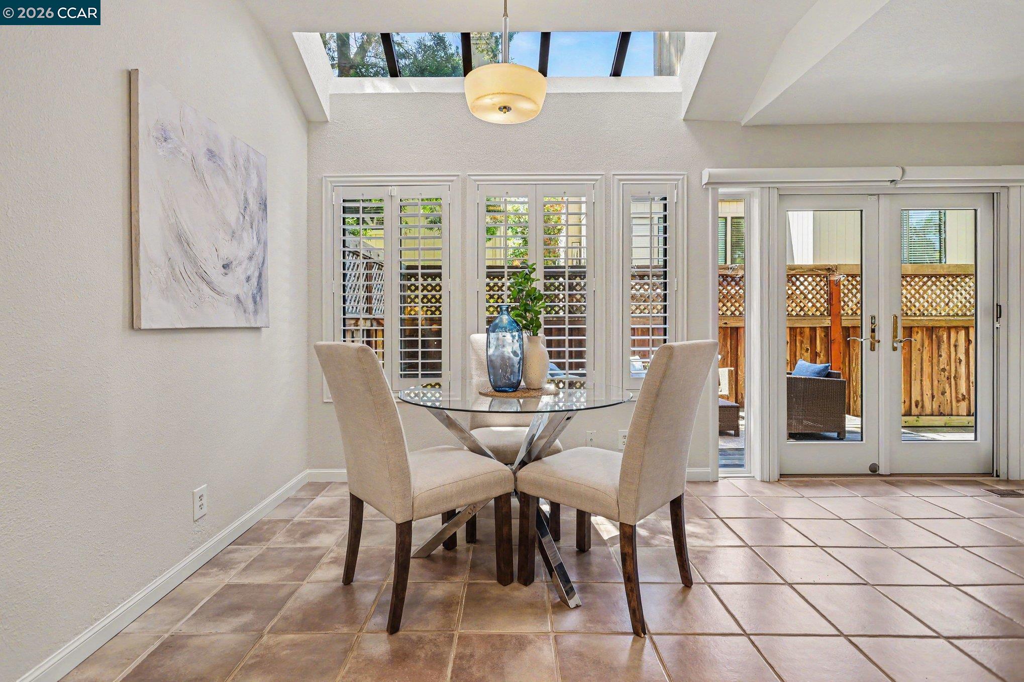 1827 Lamplight Court
