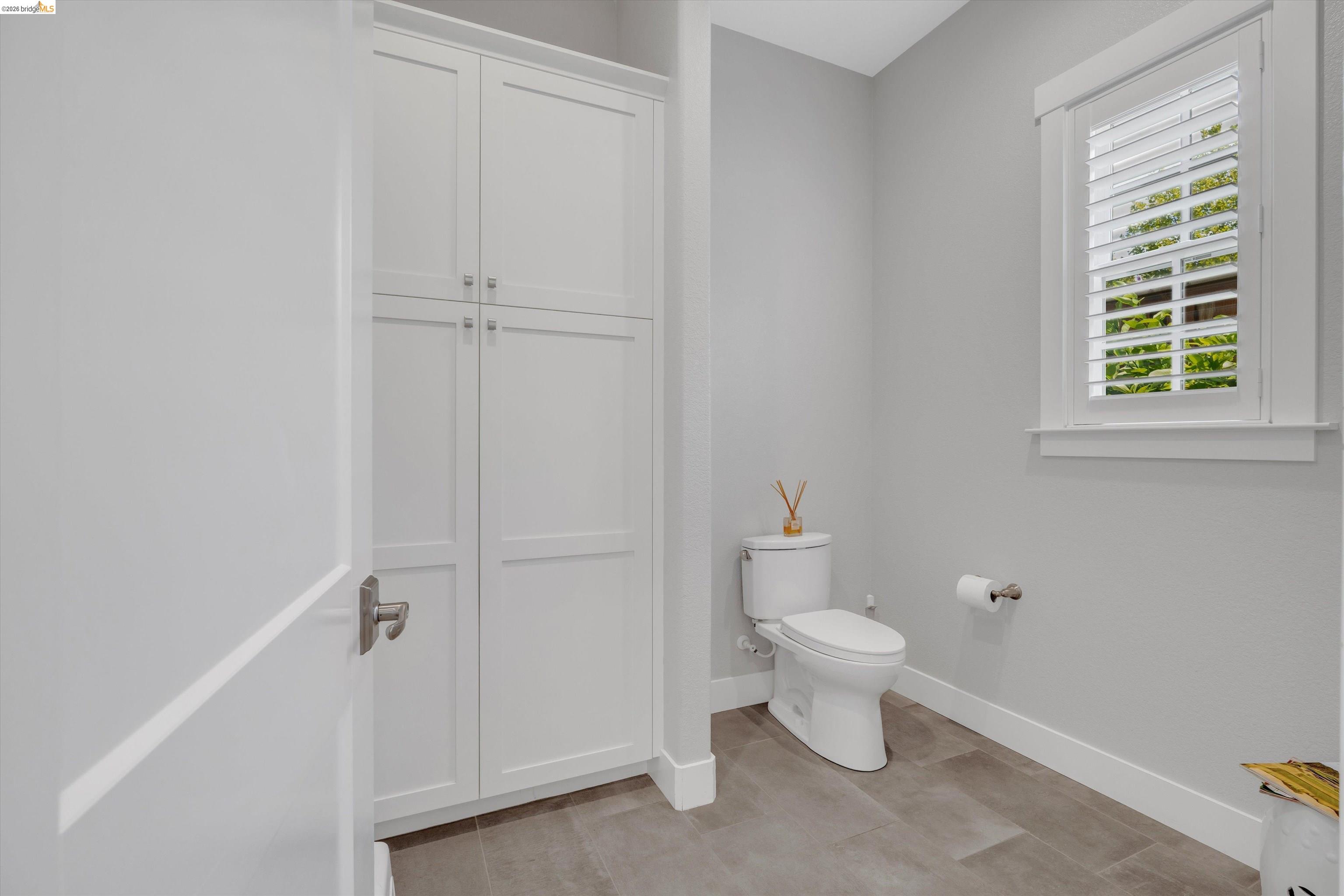 309 Wingfield Ct