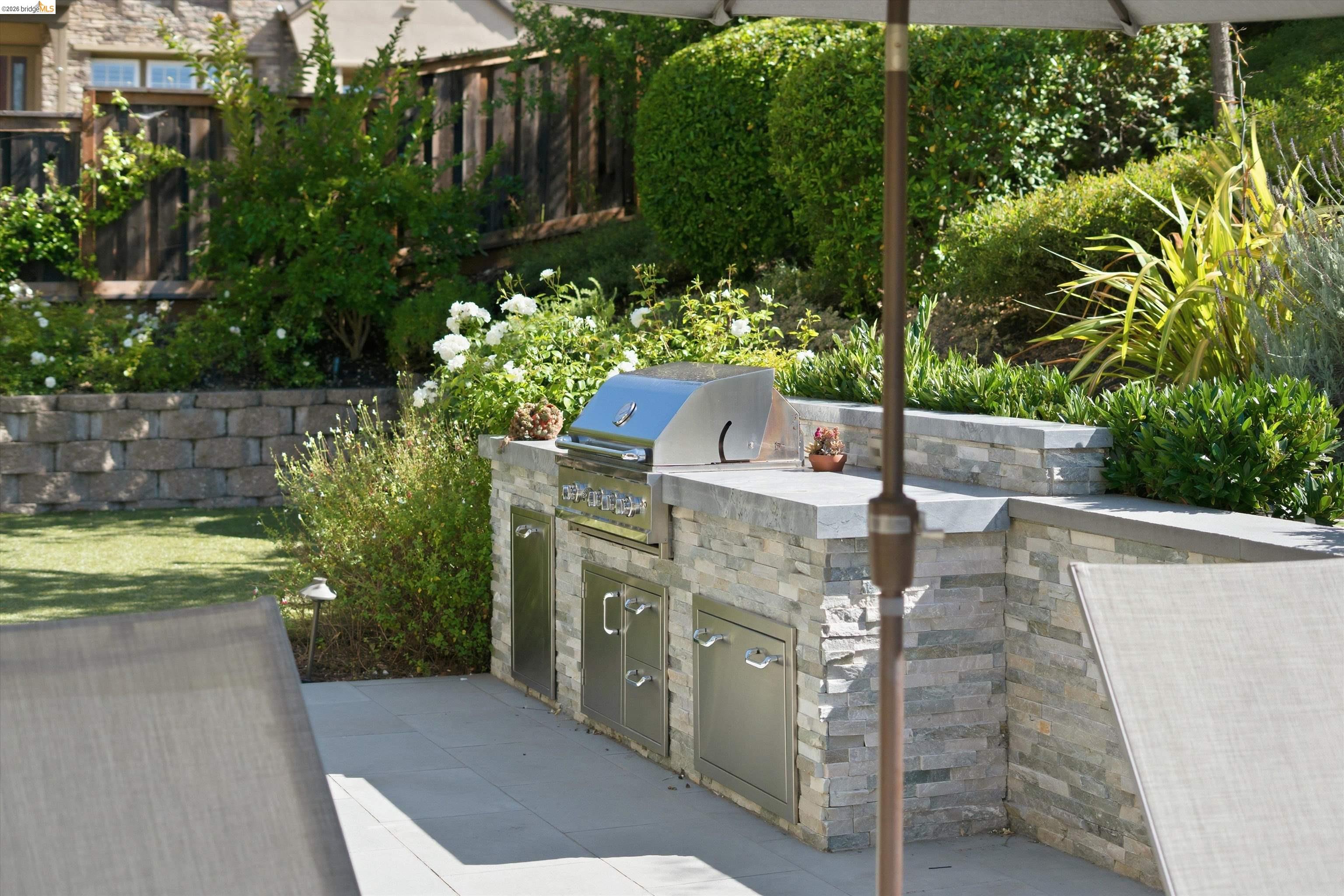 309 Wingfield Ct