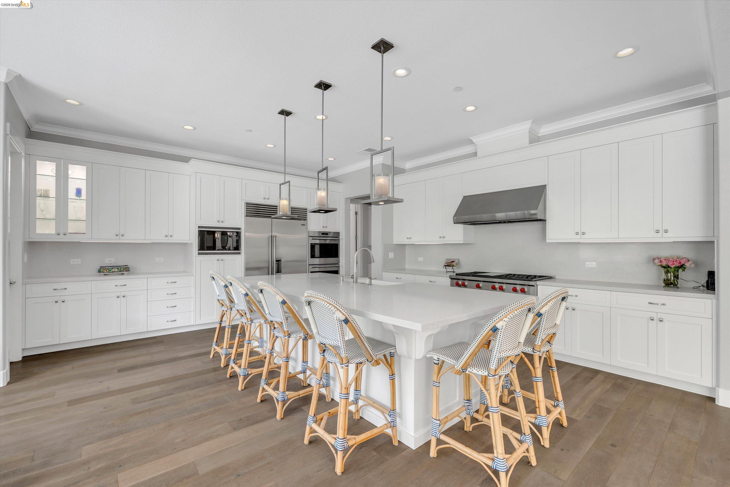 309 Wingfield Ct