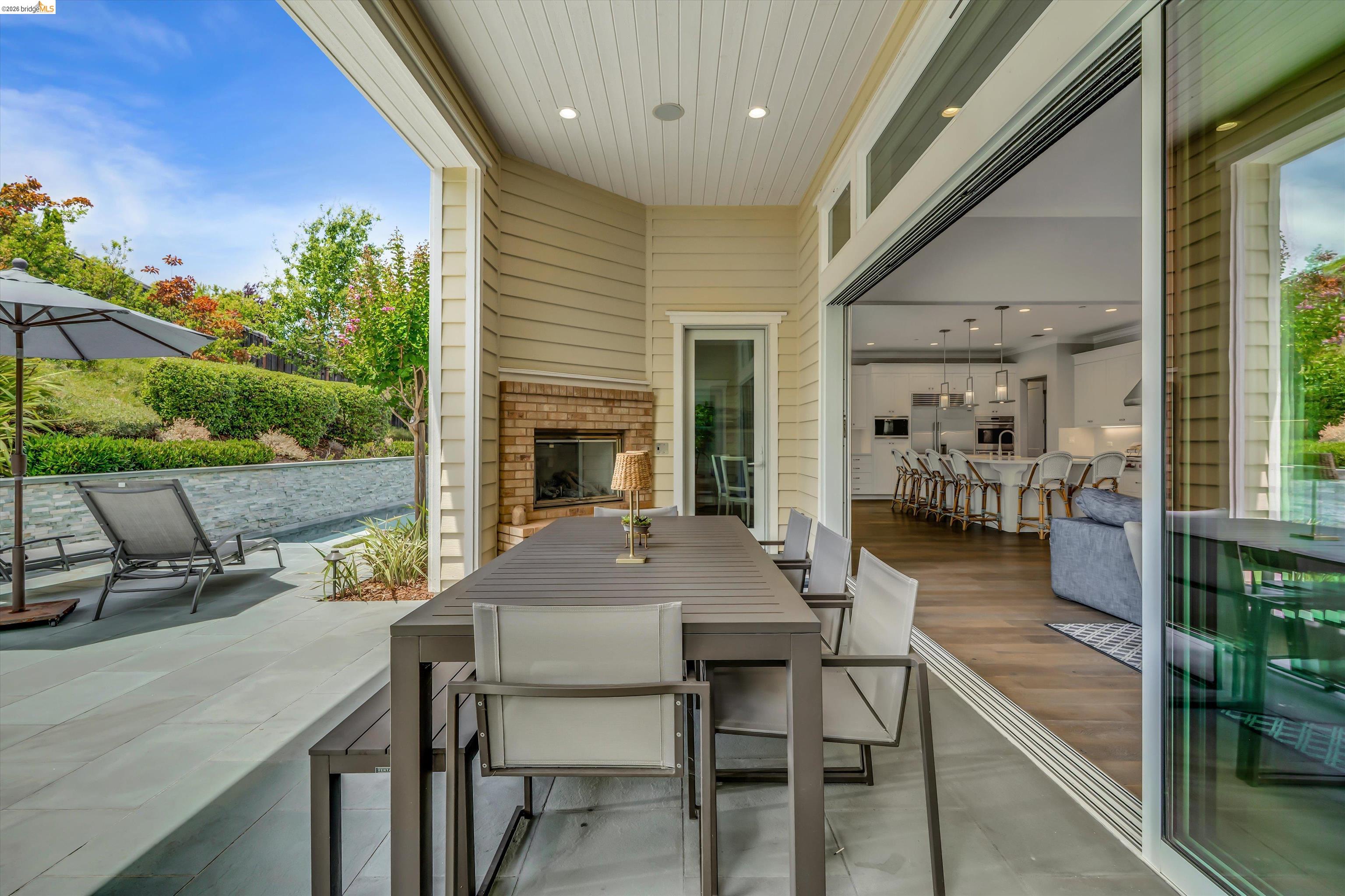 309 Wingfield Ct