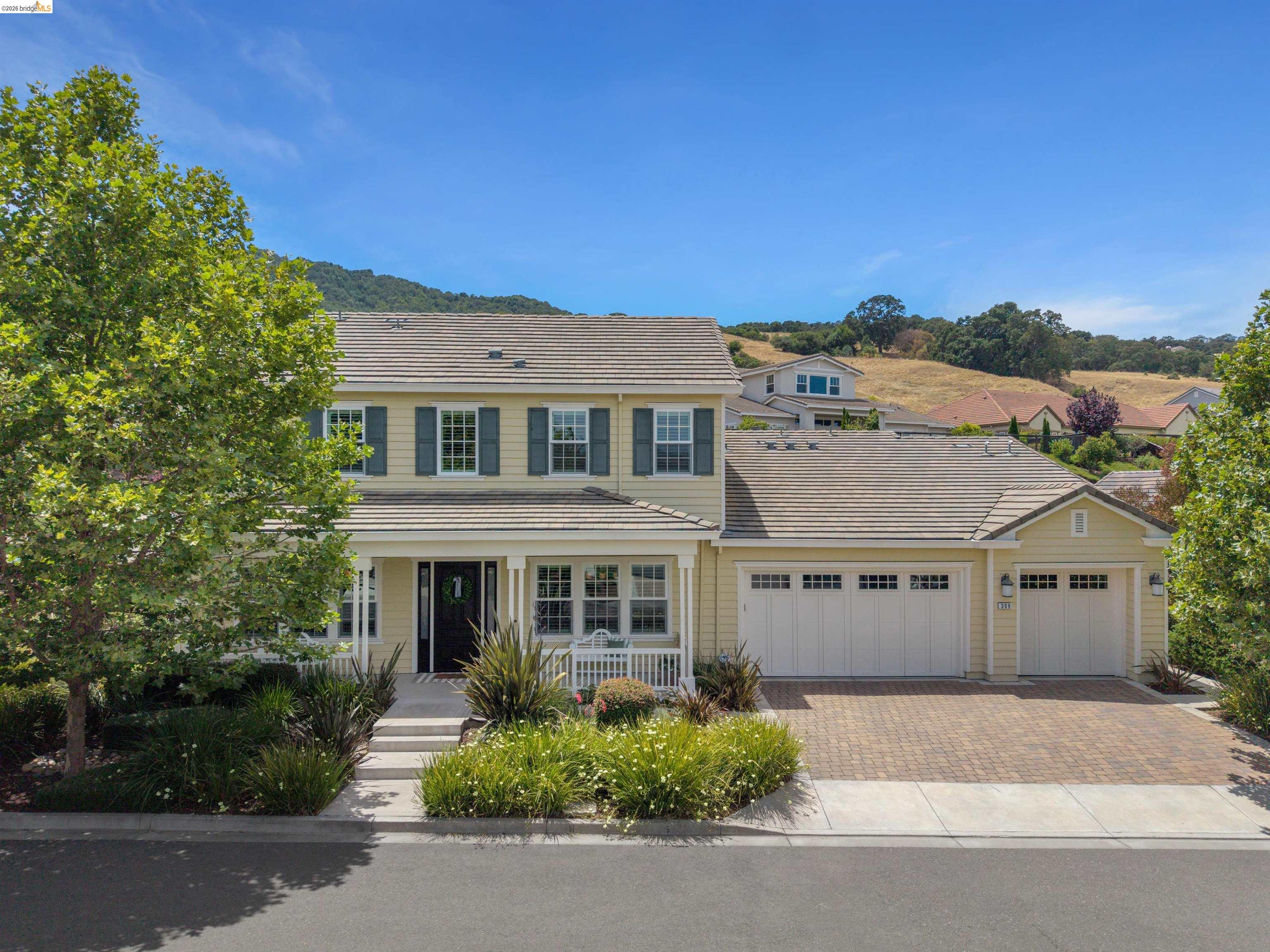 309 Wingfield Ct