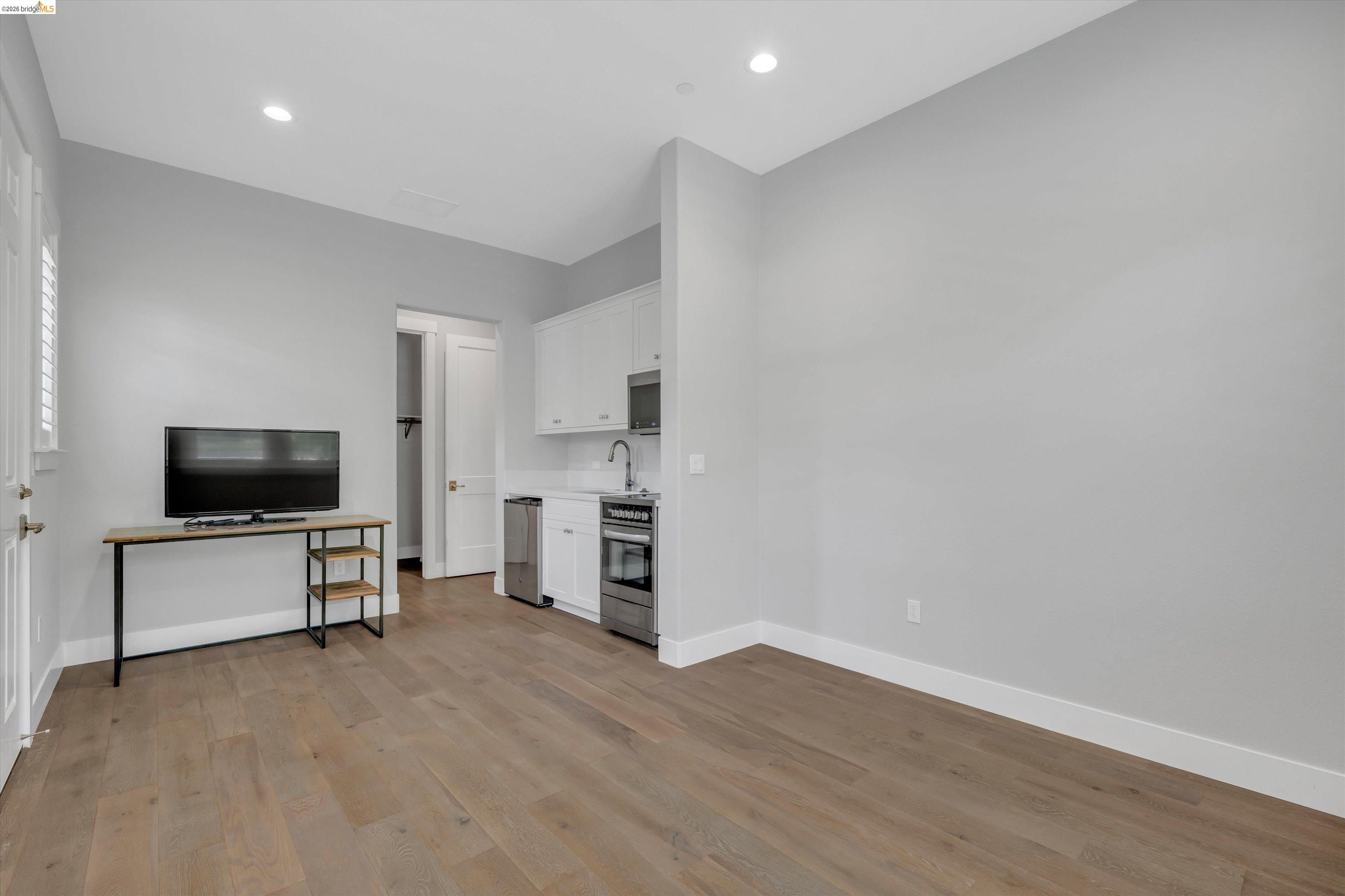 309 Wingfield Ct