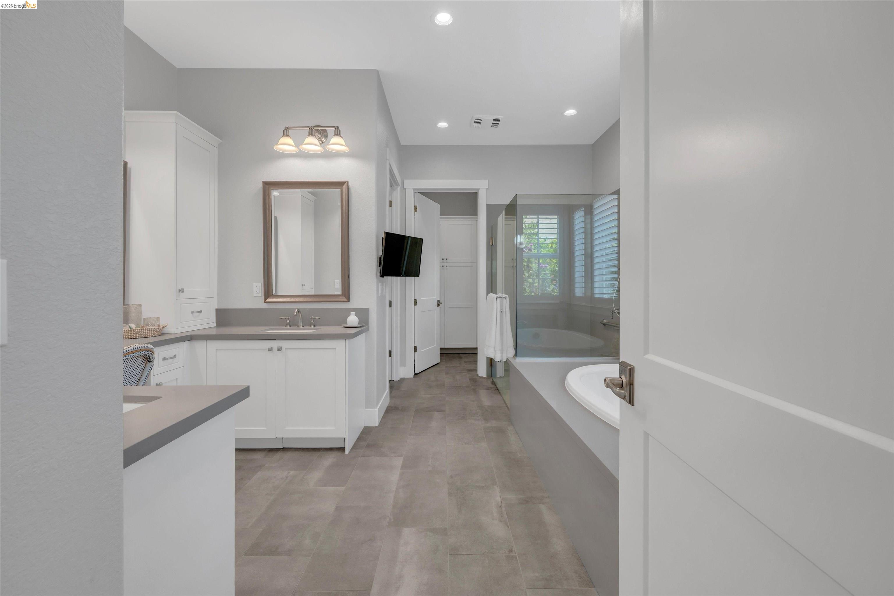 309 Wingfield Ct