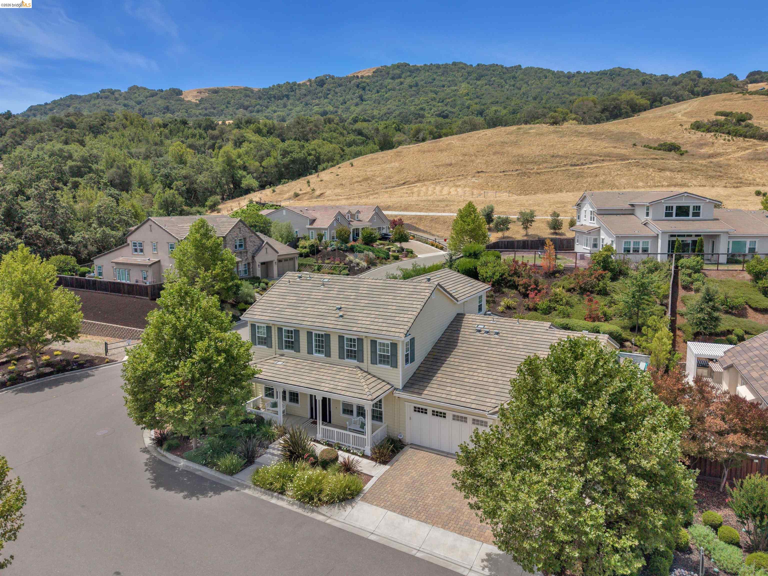 309 Wingfield Ct