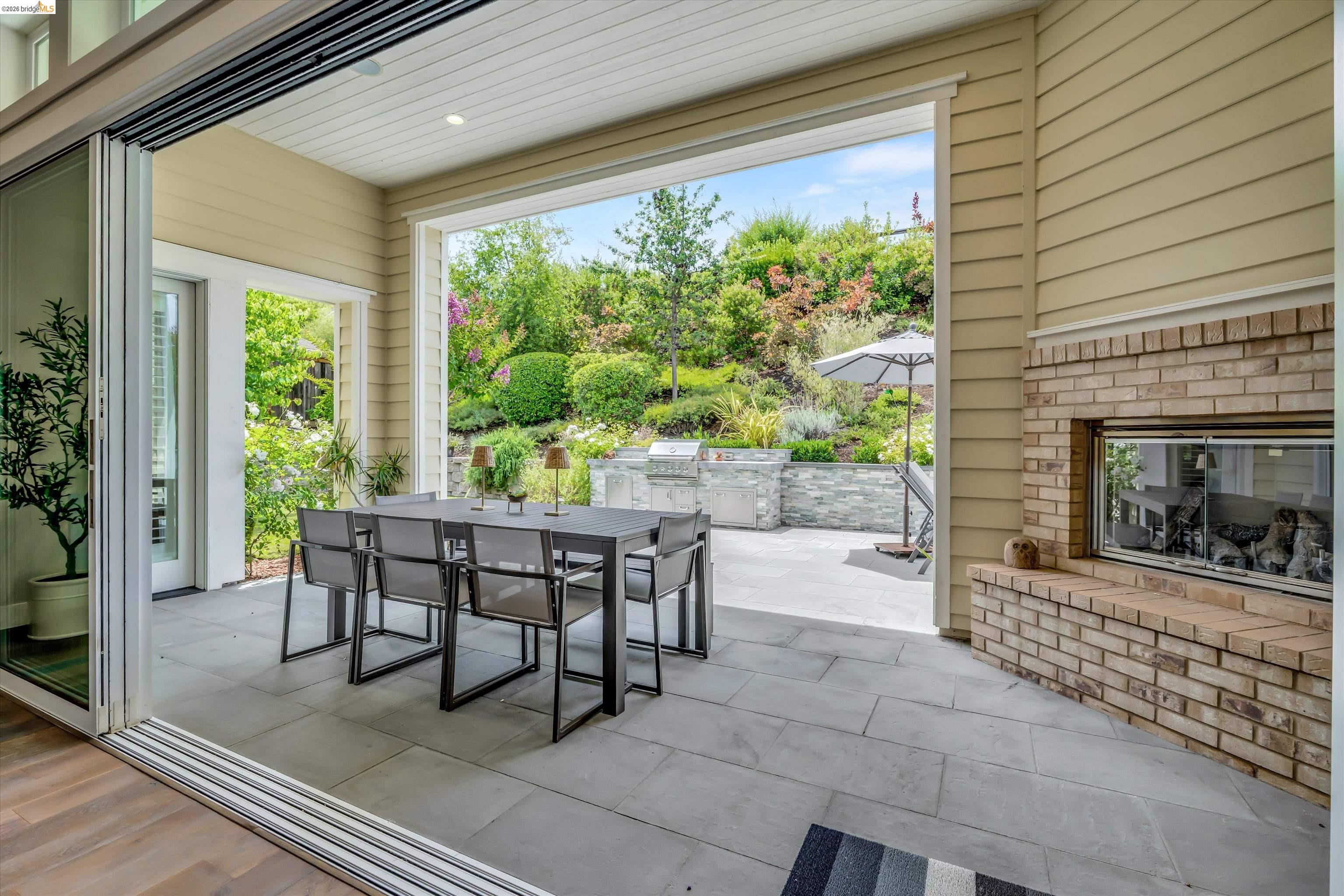 309 Wingfield Ct