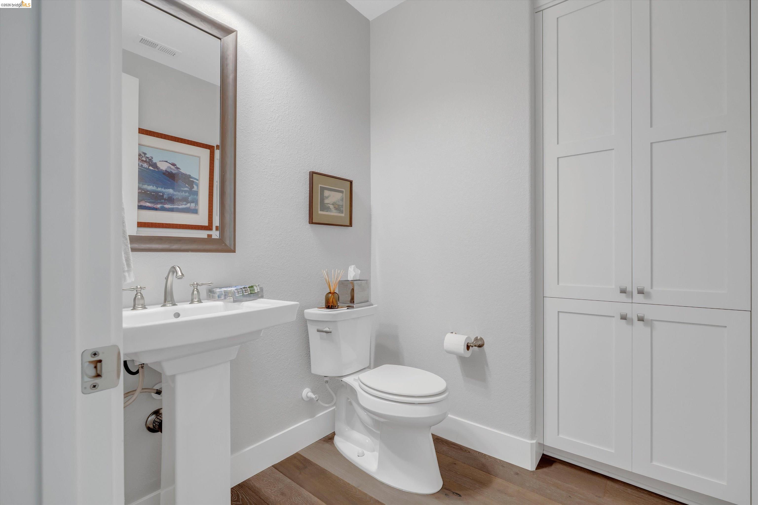 309 Wingfield Ct