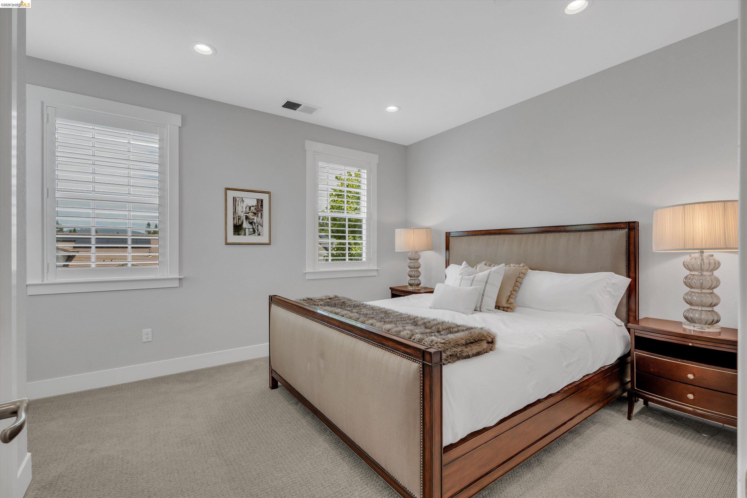 309 Wingfield Ct