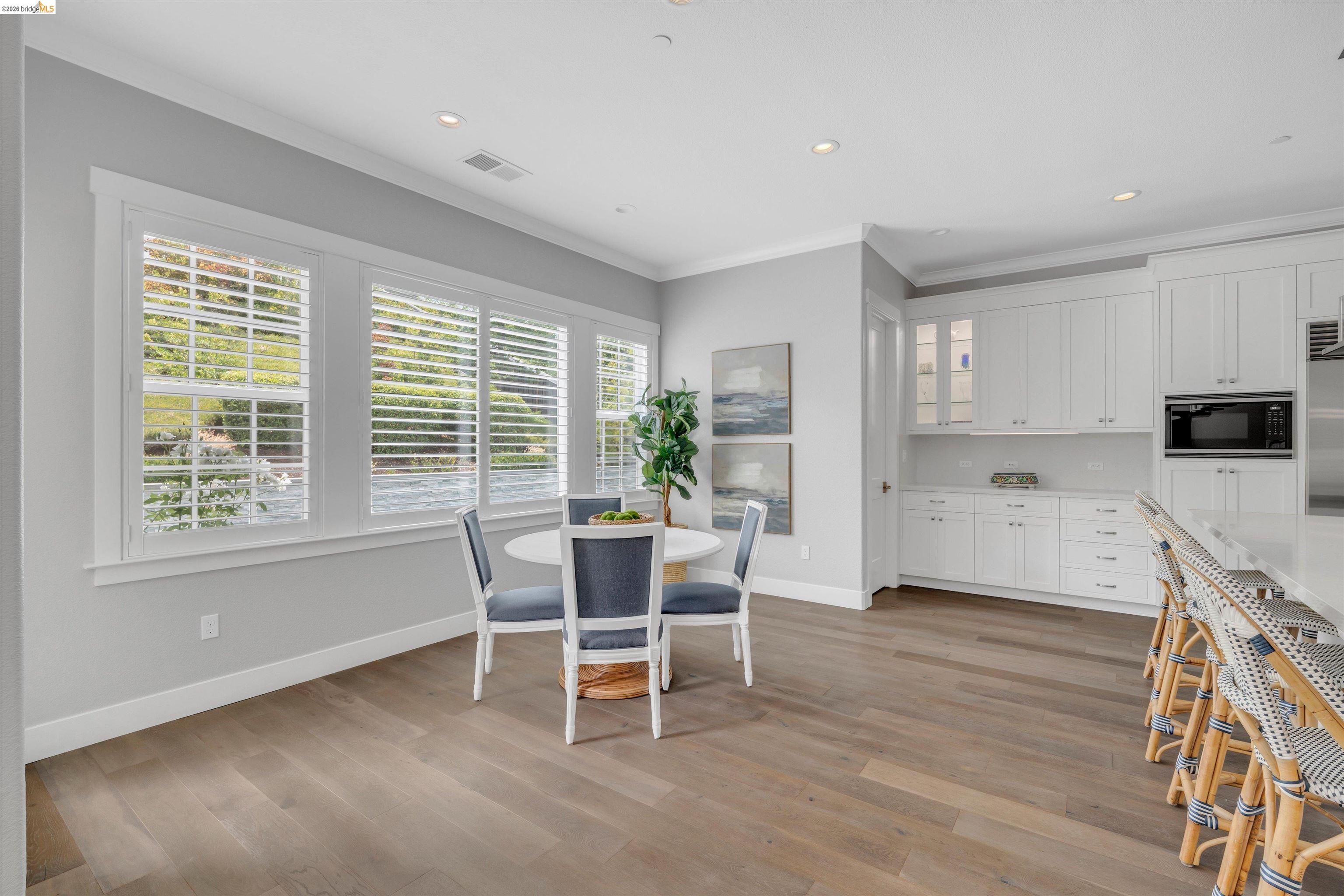 309 Wingfield Ct