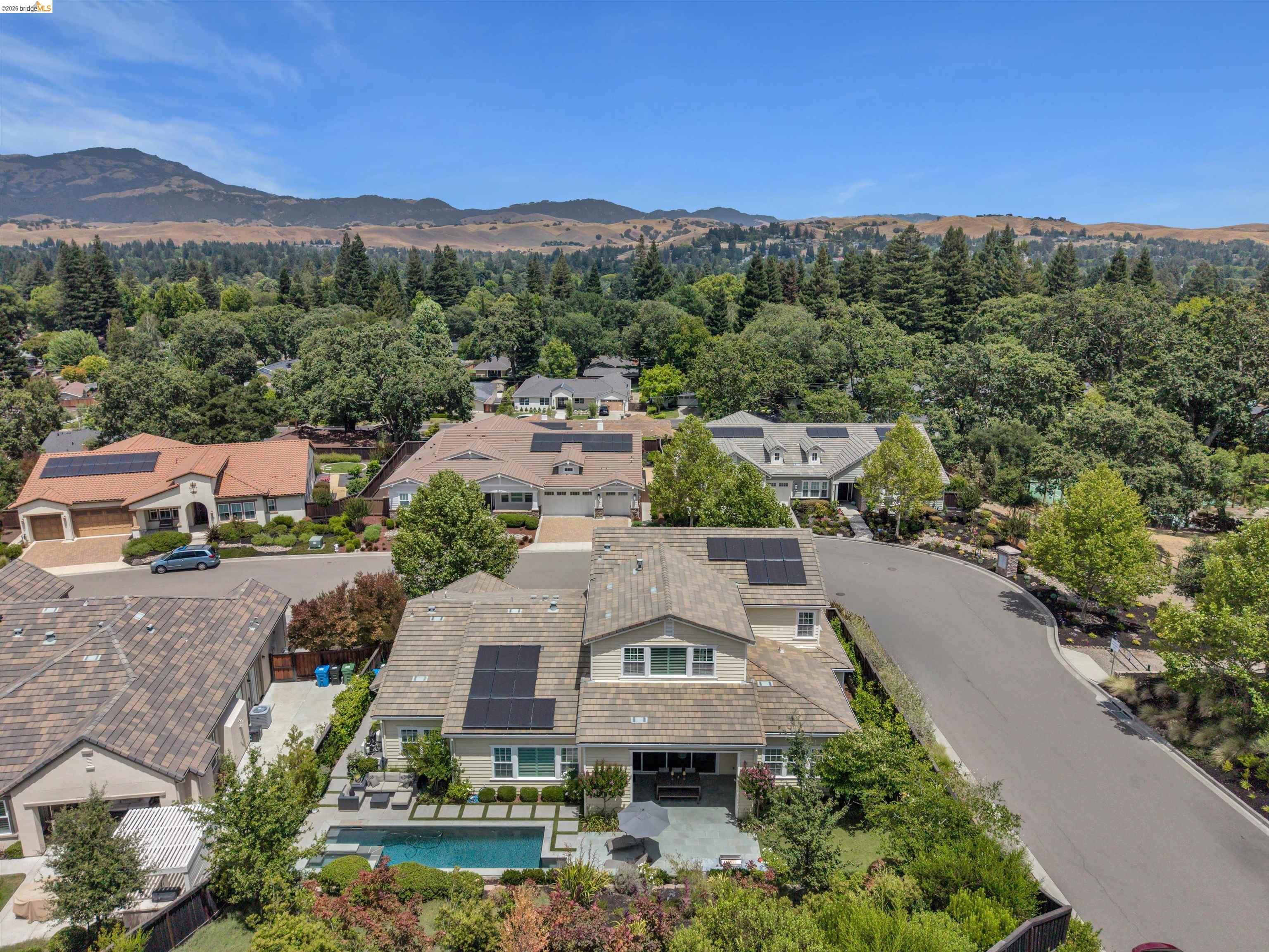309 Wingfield Ct