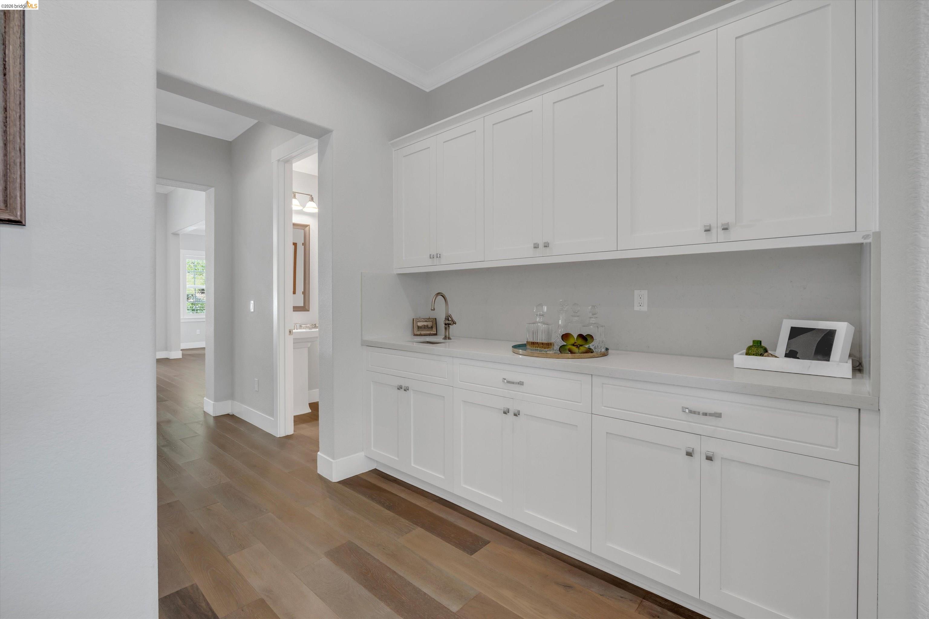 309 Wingfield Ct