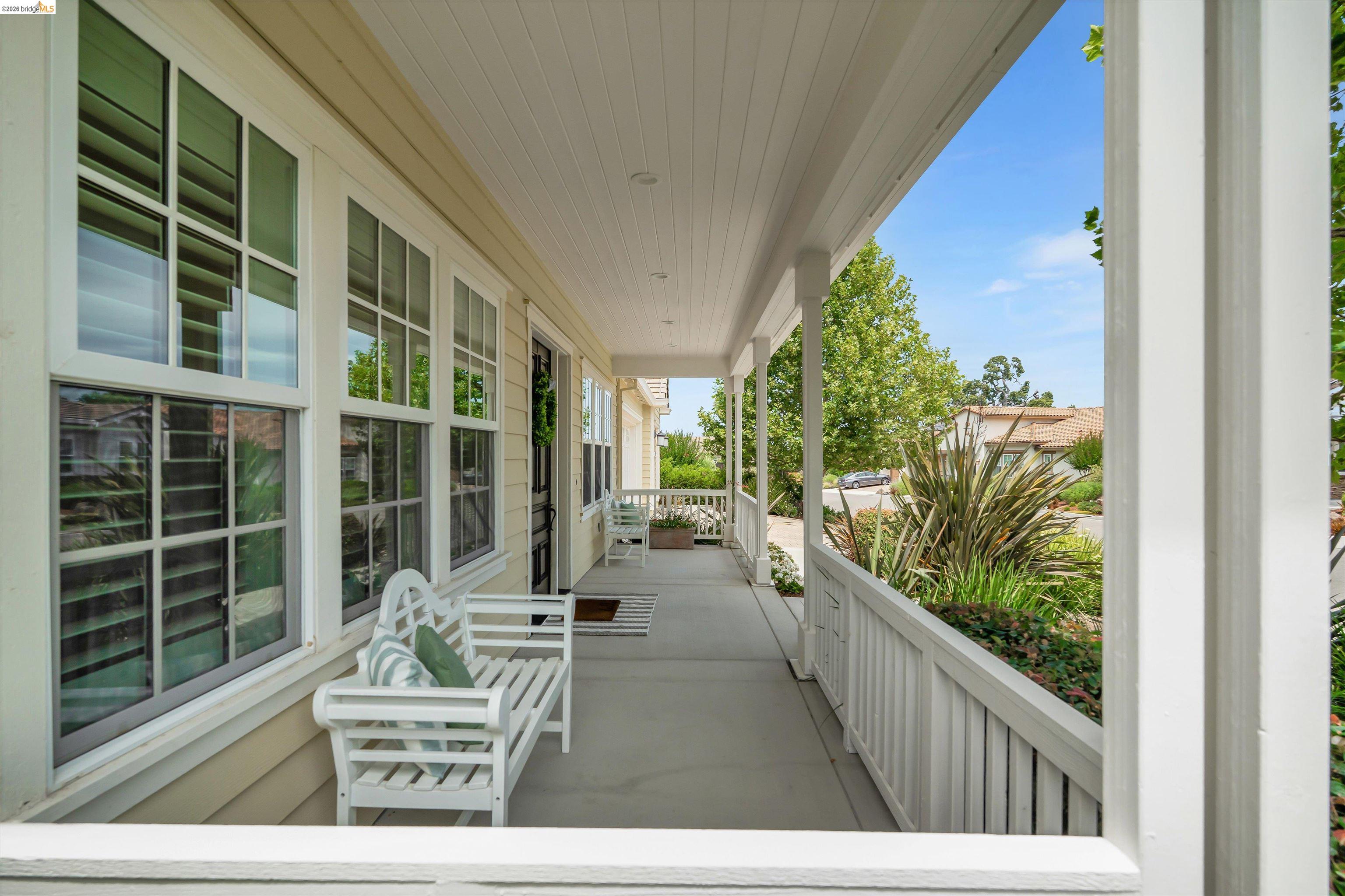 309 Wingfield Ct