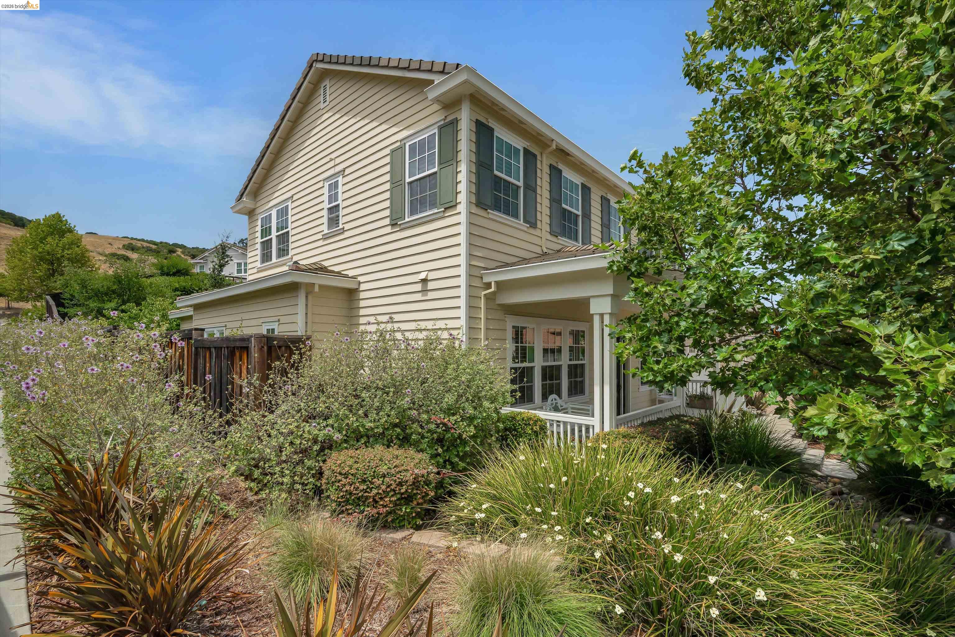 309 Wingfield Ct