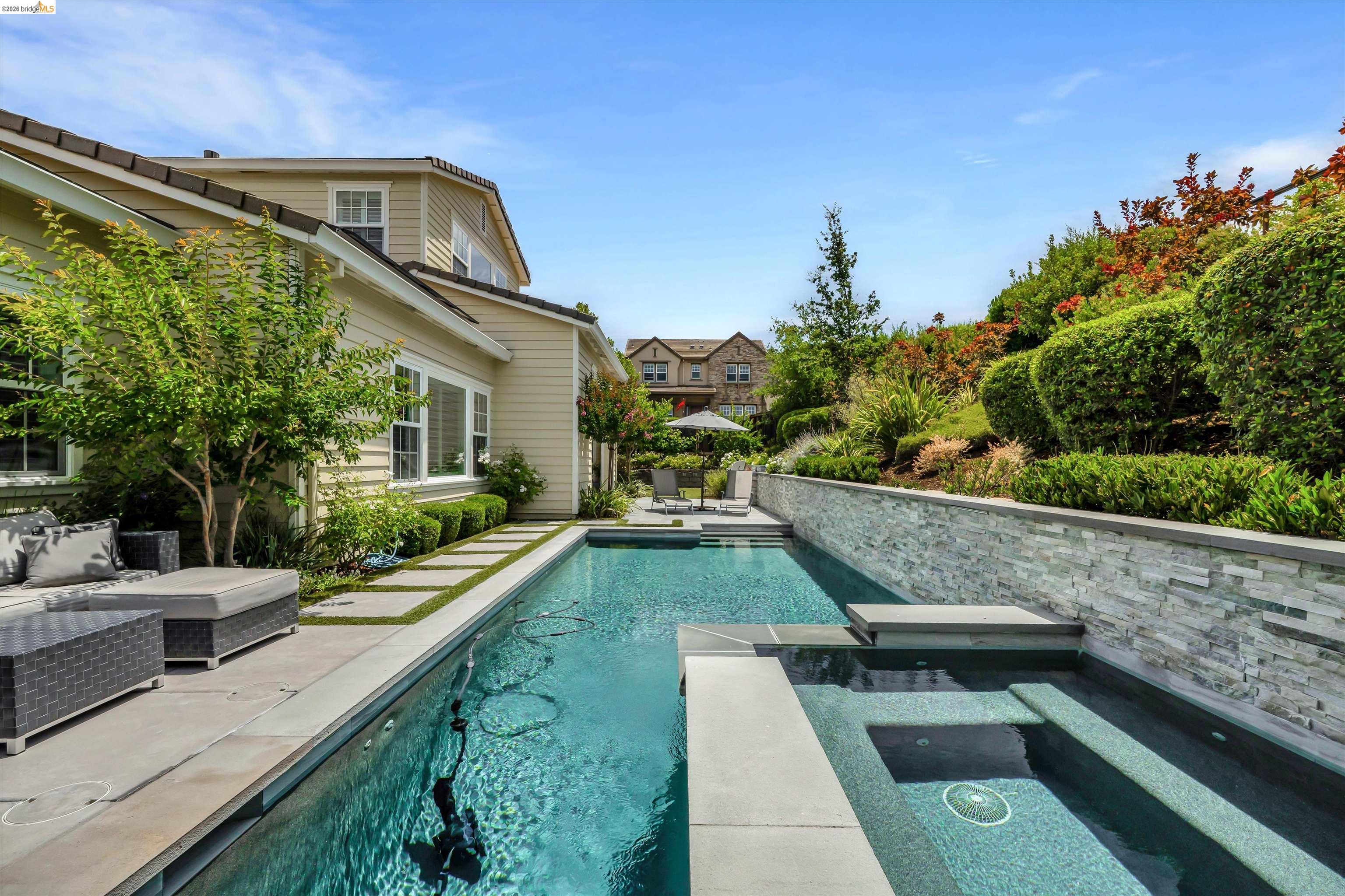 309 Wingfield Ct