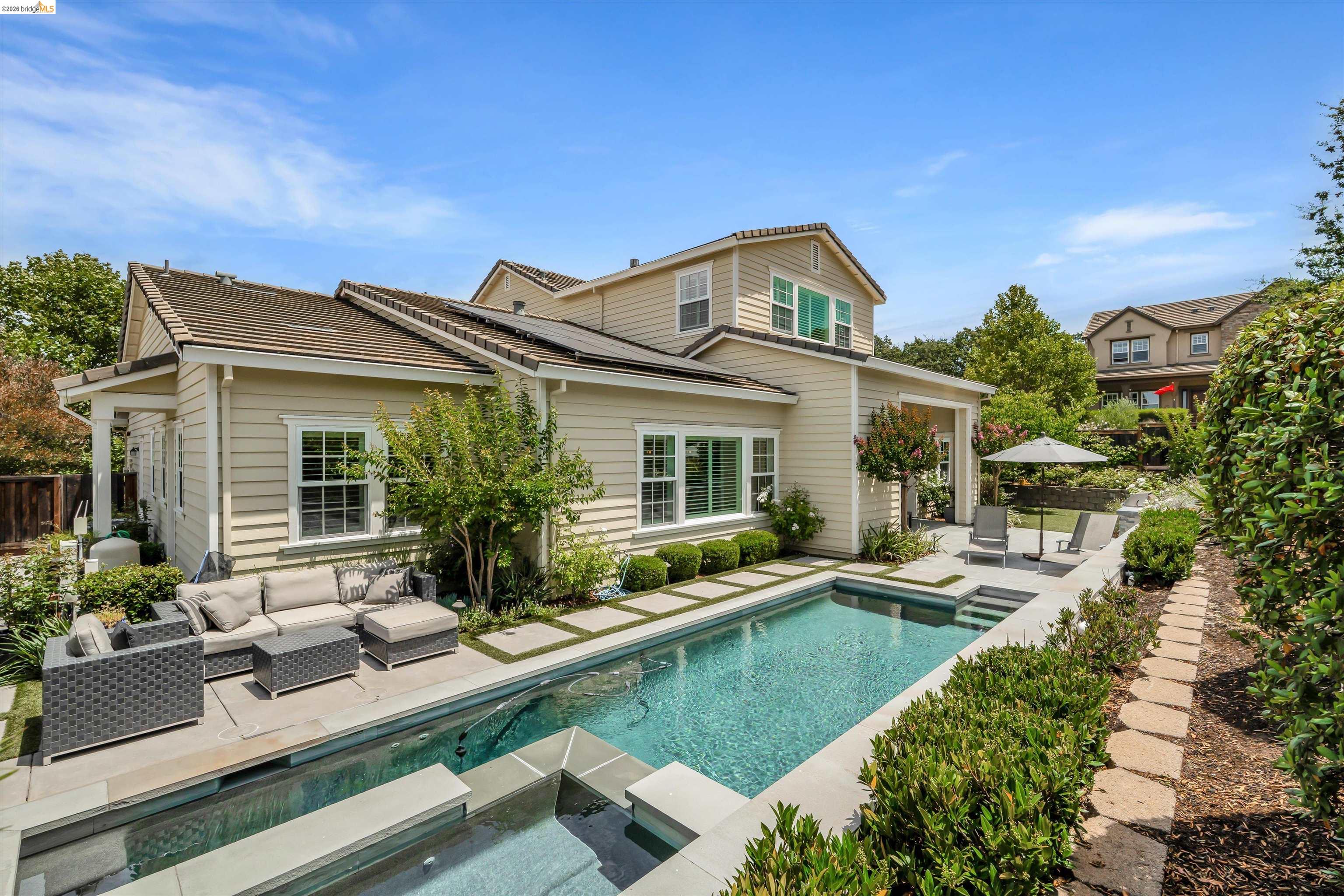 309 Wingfield Ct