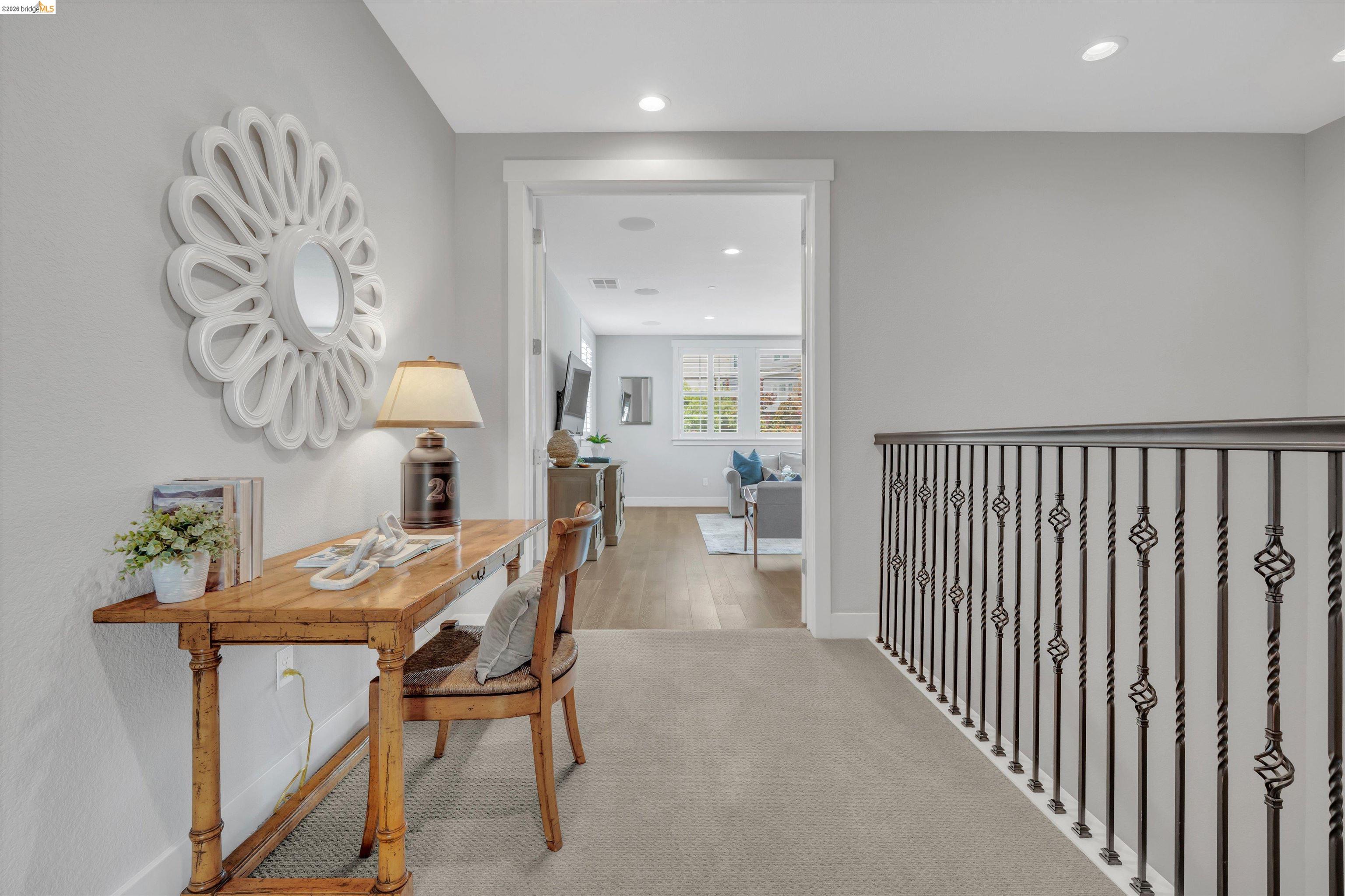 309 Wingfield Ct