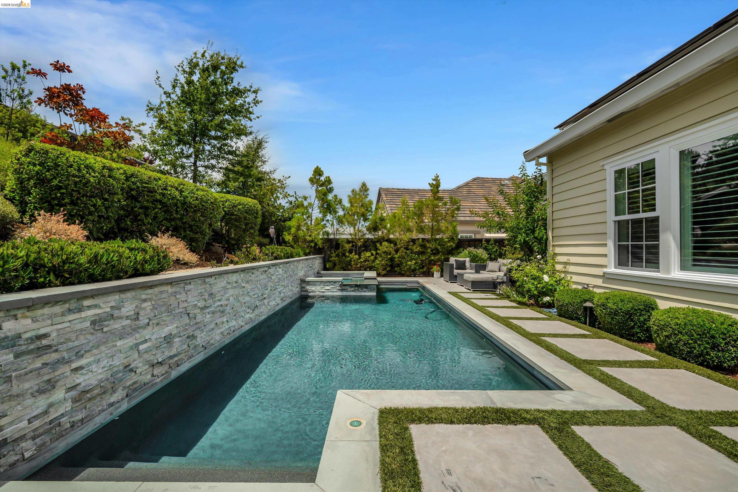 309 Wingfield Ct
