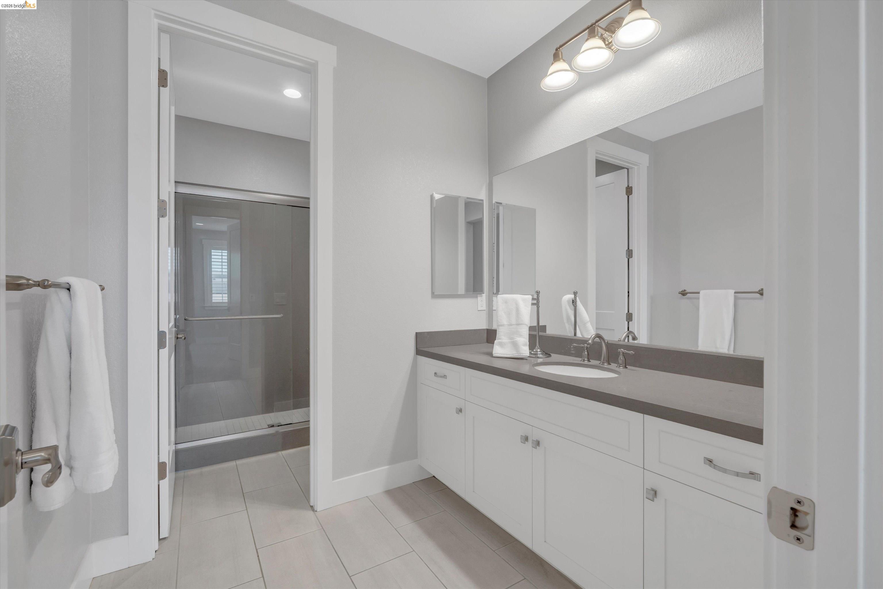 309 Wingfield Ct