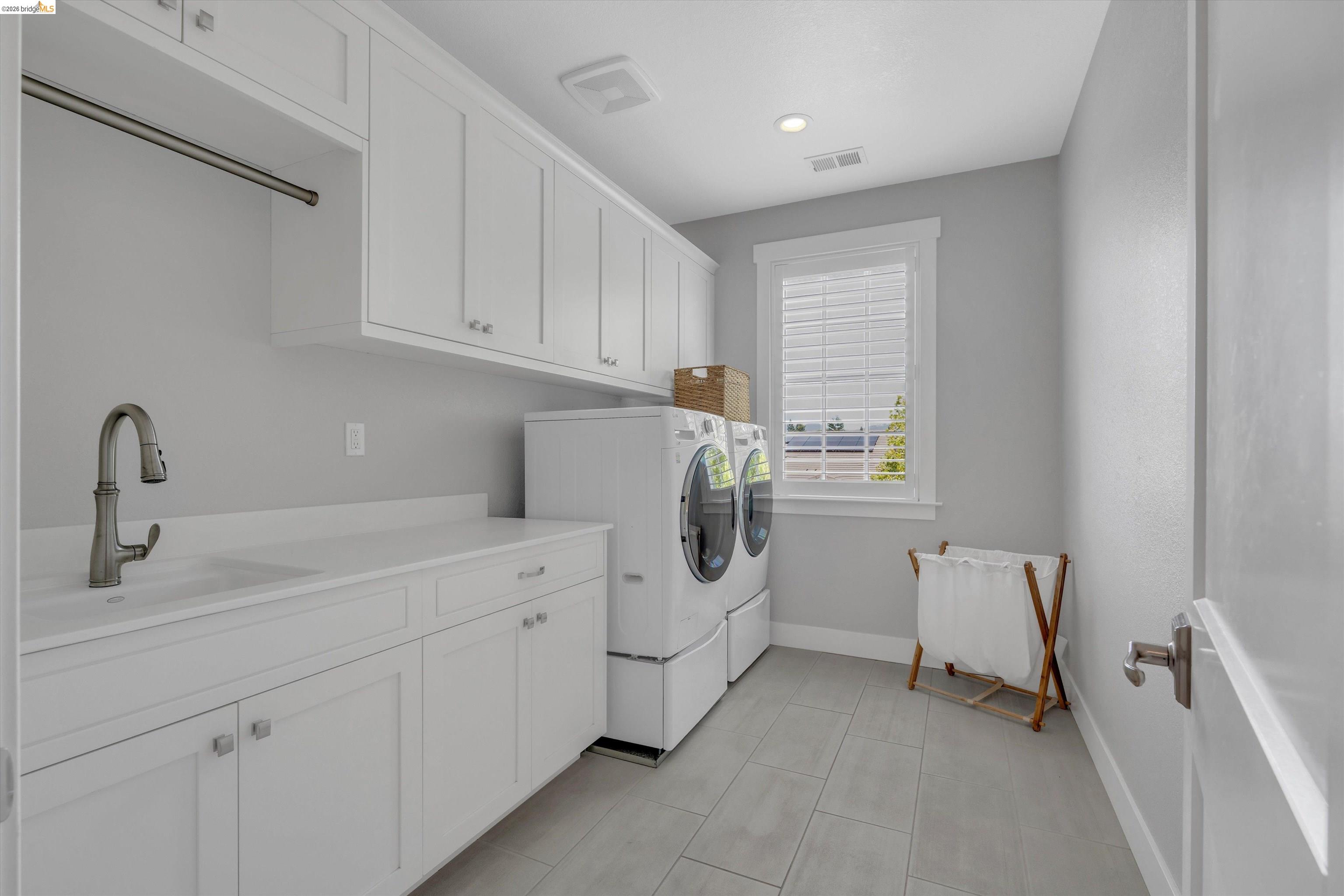 309 Wingfield Ct