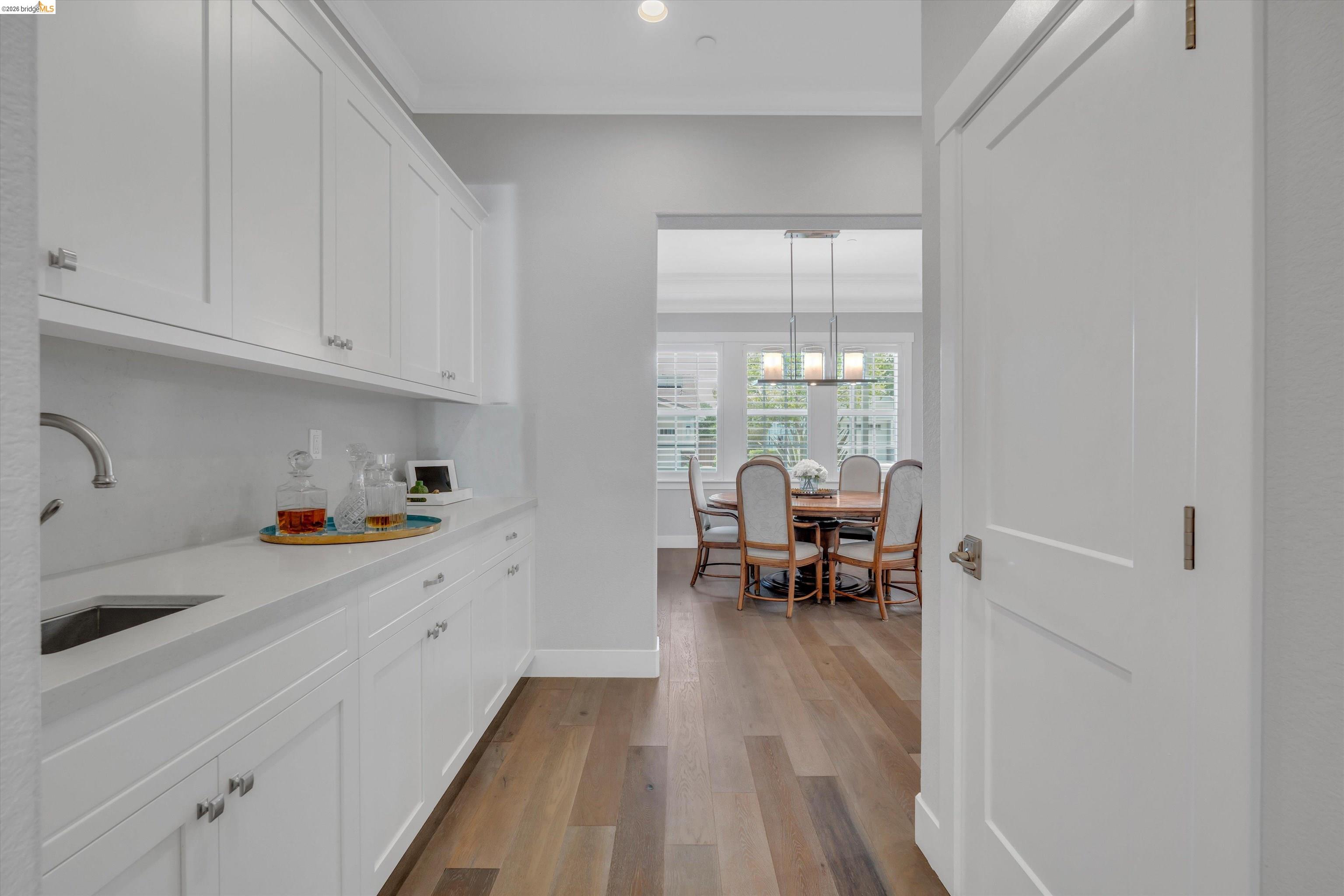 309 Wingfield Ct