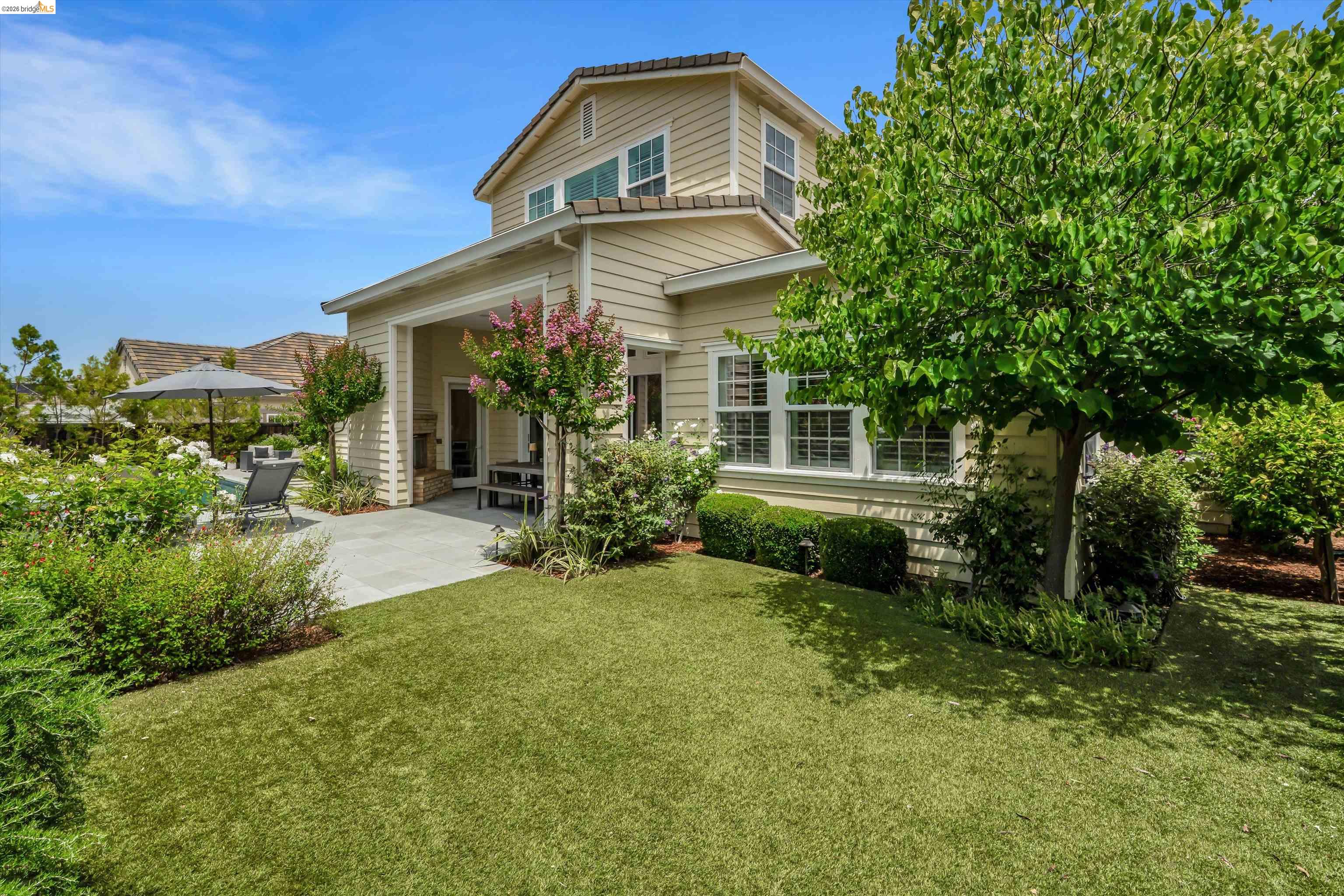 309 Wingfield Ct