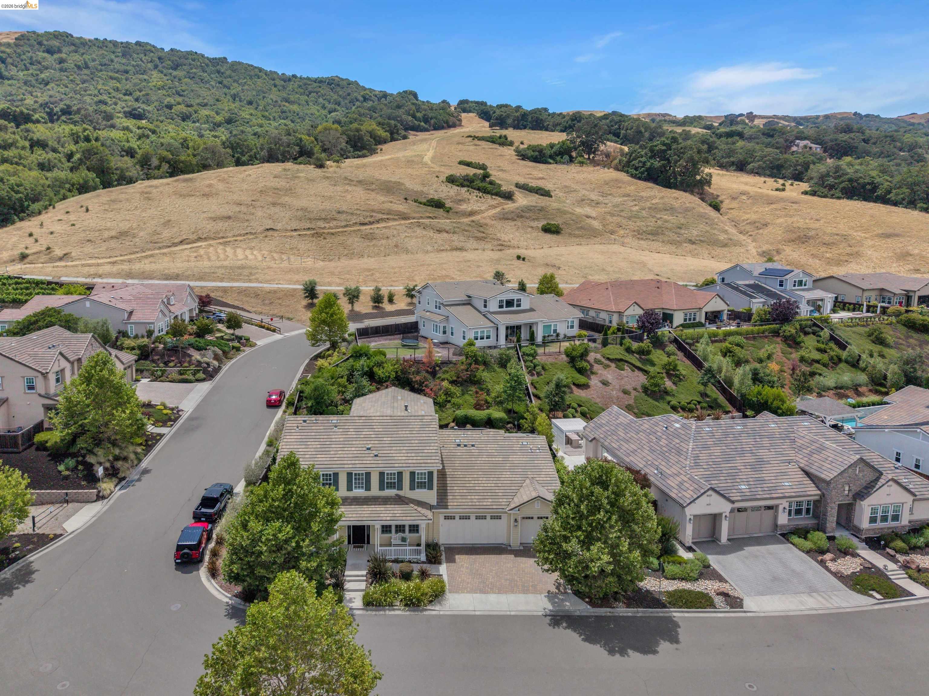 309 Wingfield Ct