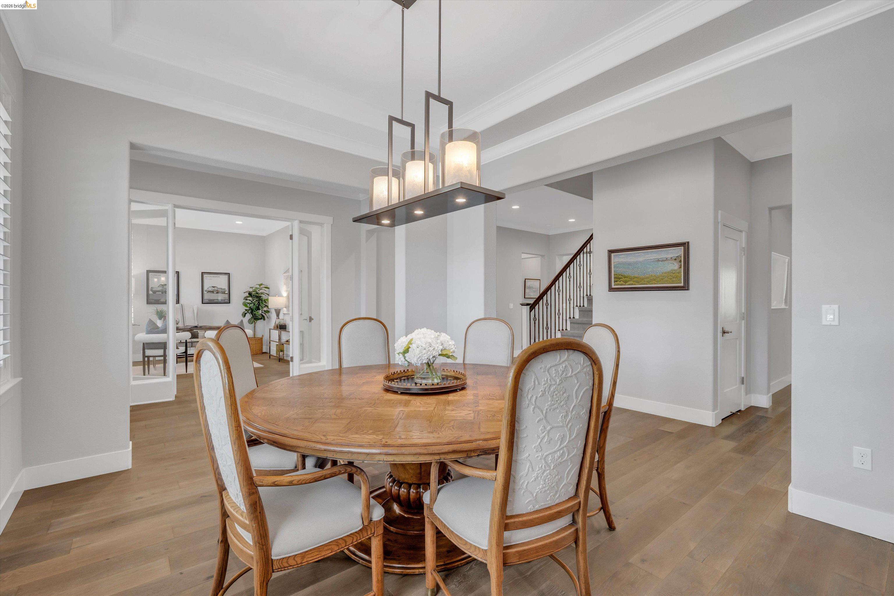 309 Wingfield Ct