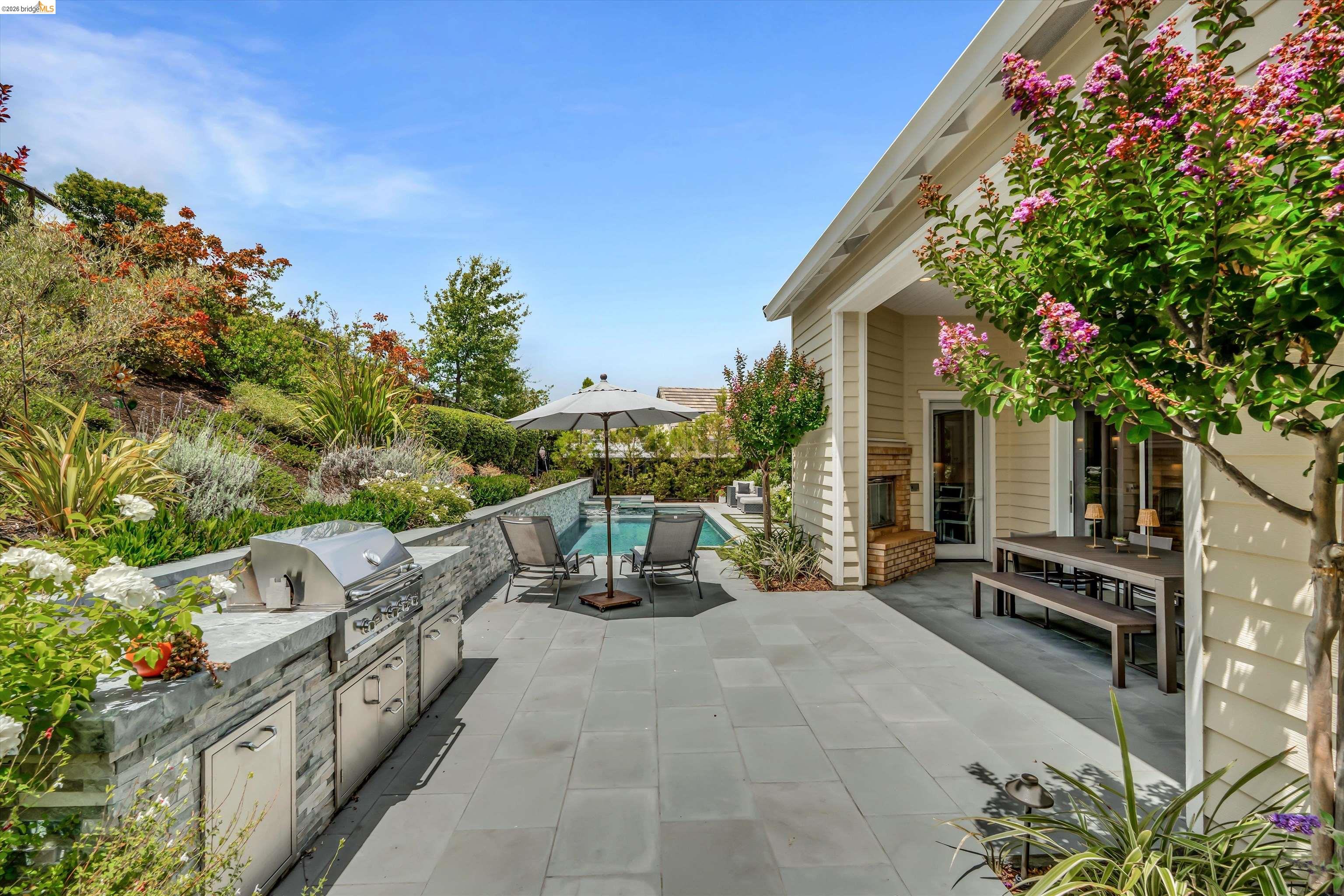 309 Wingfield Ct