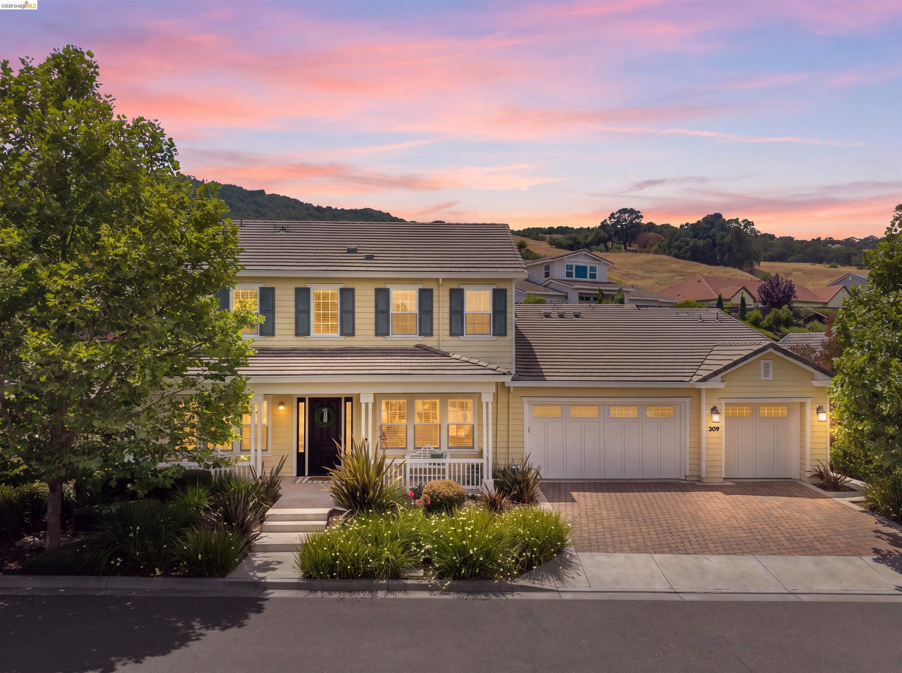 309 Wingfield Ct