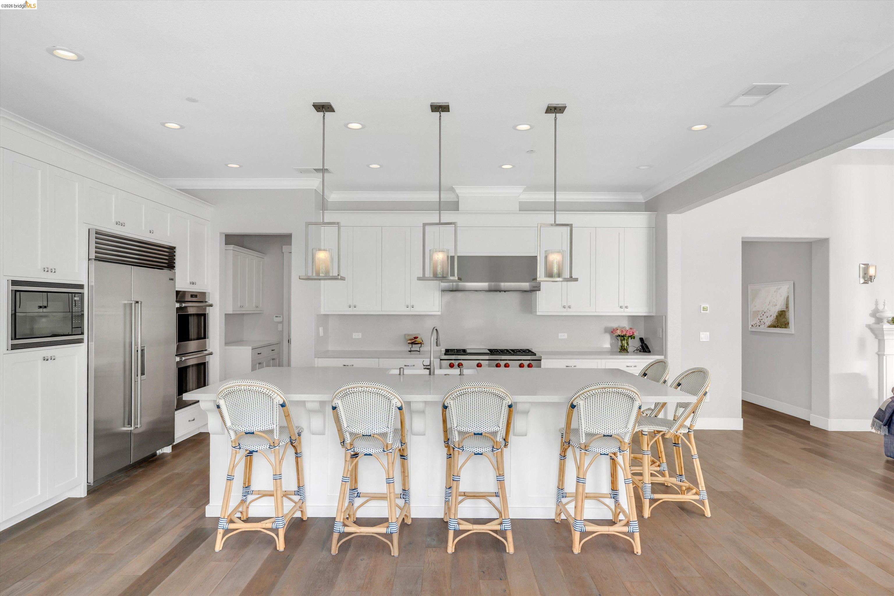309 Wingfield Ct