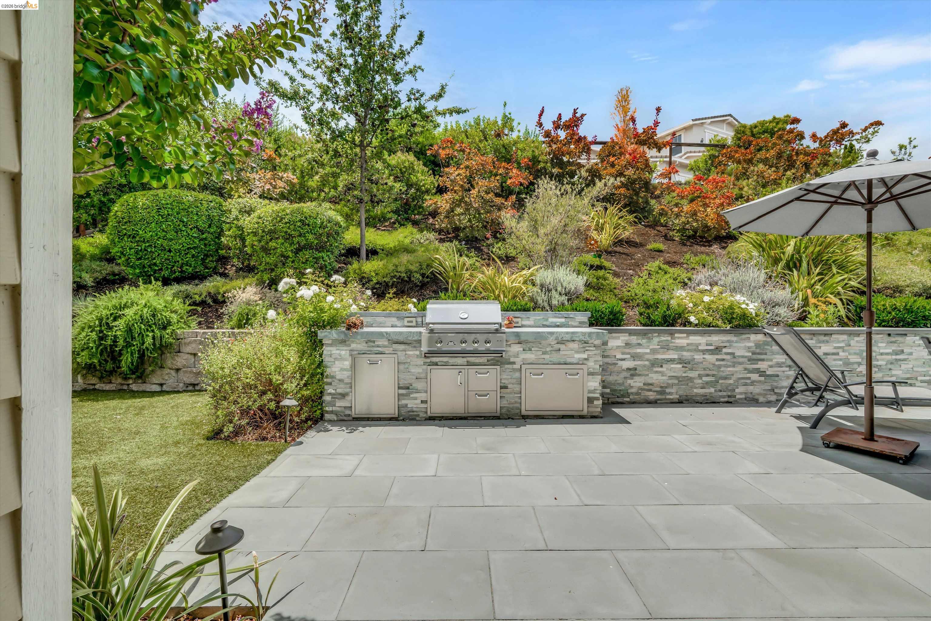 309 Wingfield Ct